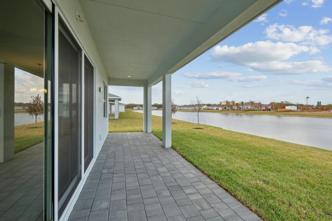 2810 68th Street Property Photo 16