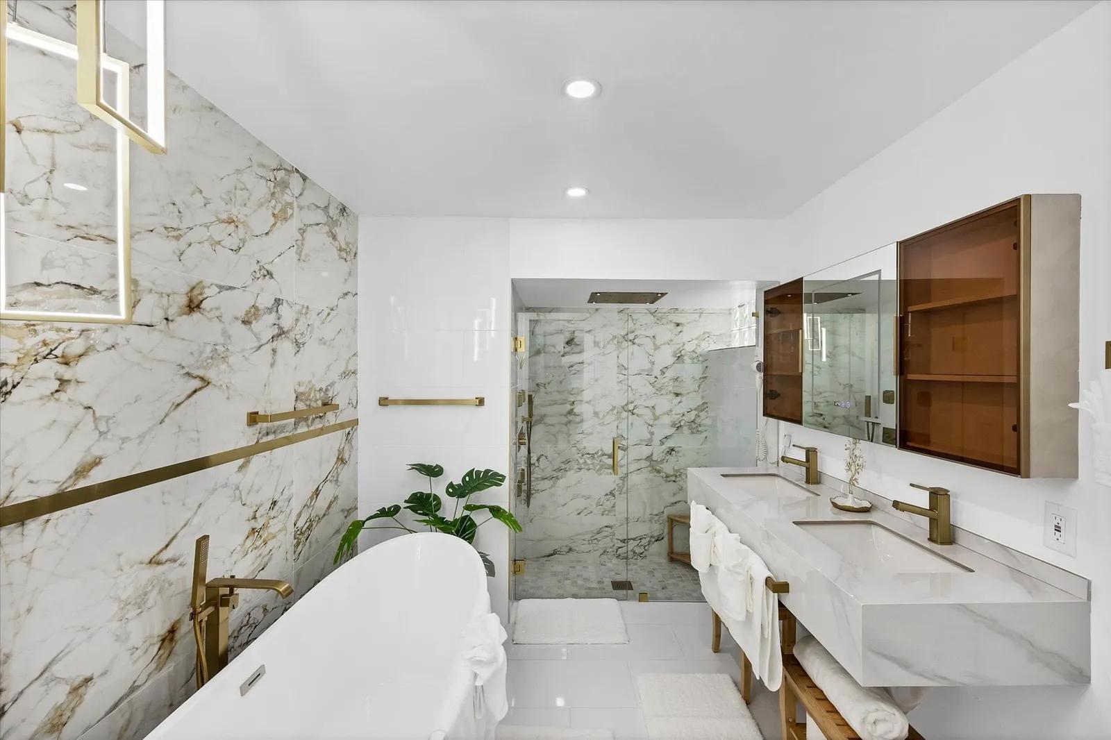 4430 Gardner Drive Property Photo 28