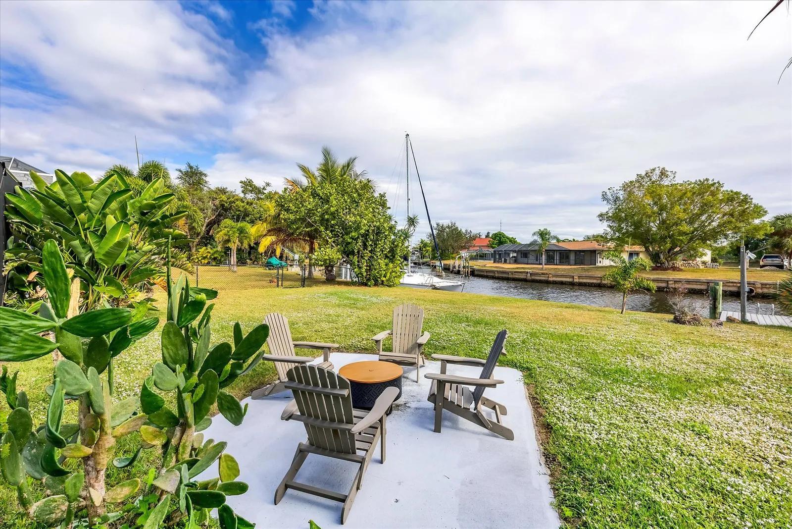 4430 Gardner Drive Property Photo 45