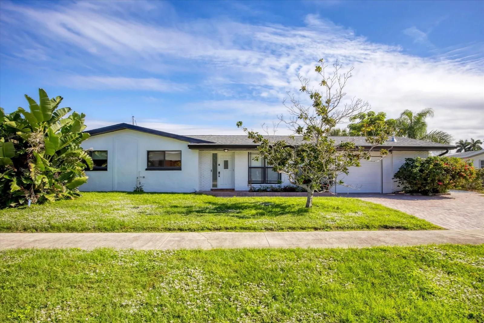 4430 Gardner Drive Property Photo 48