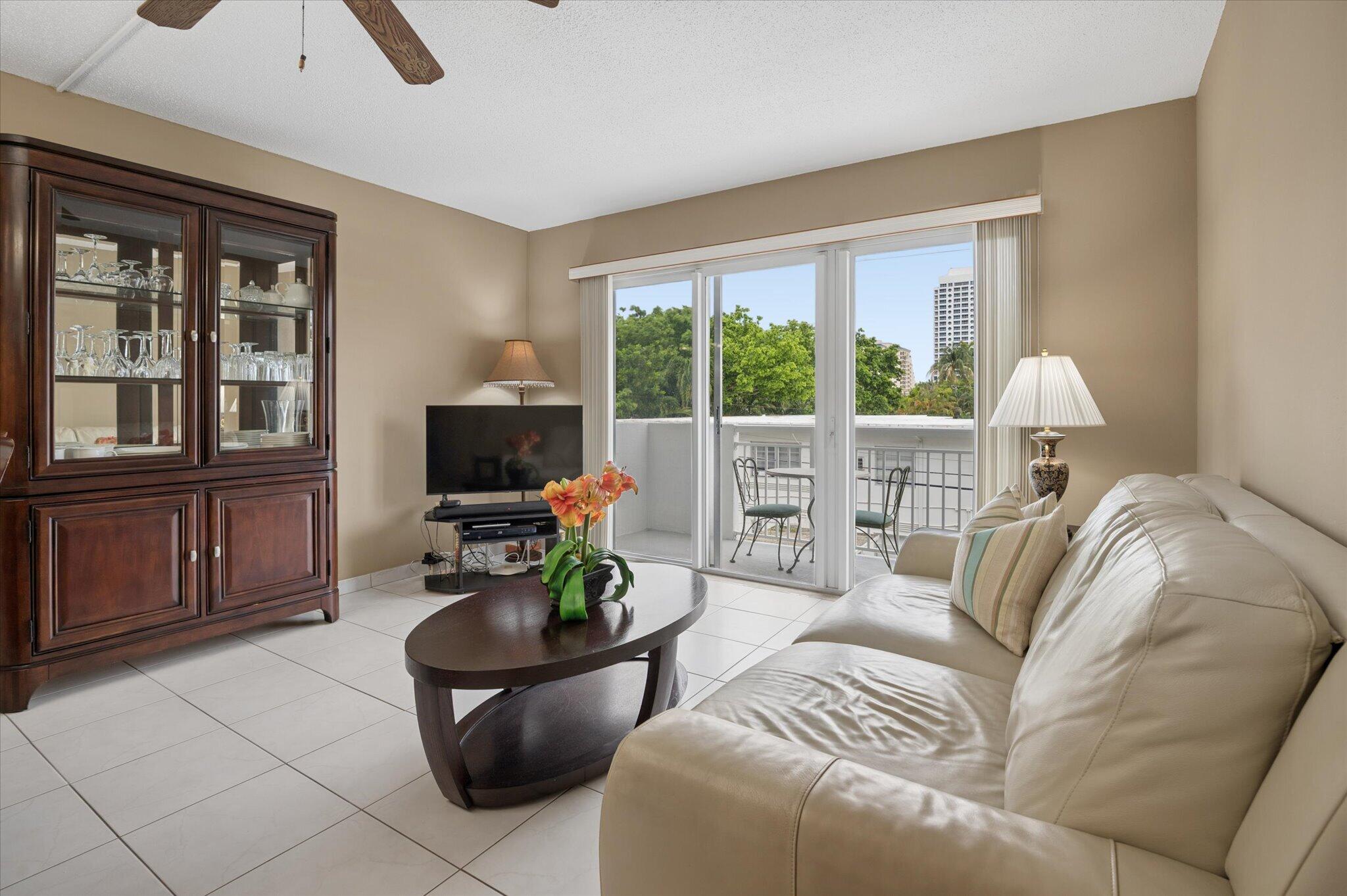 550 Bayshore Drive 314 Property Photo 6