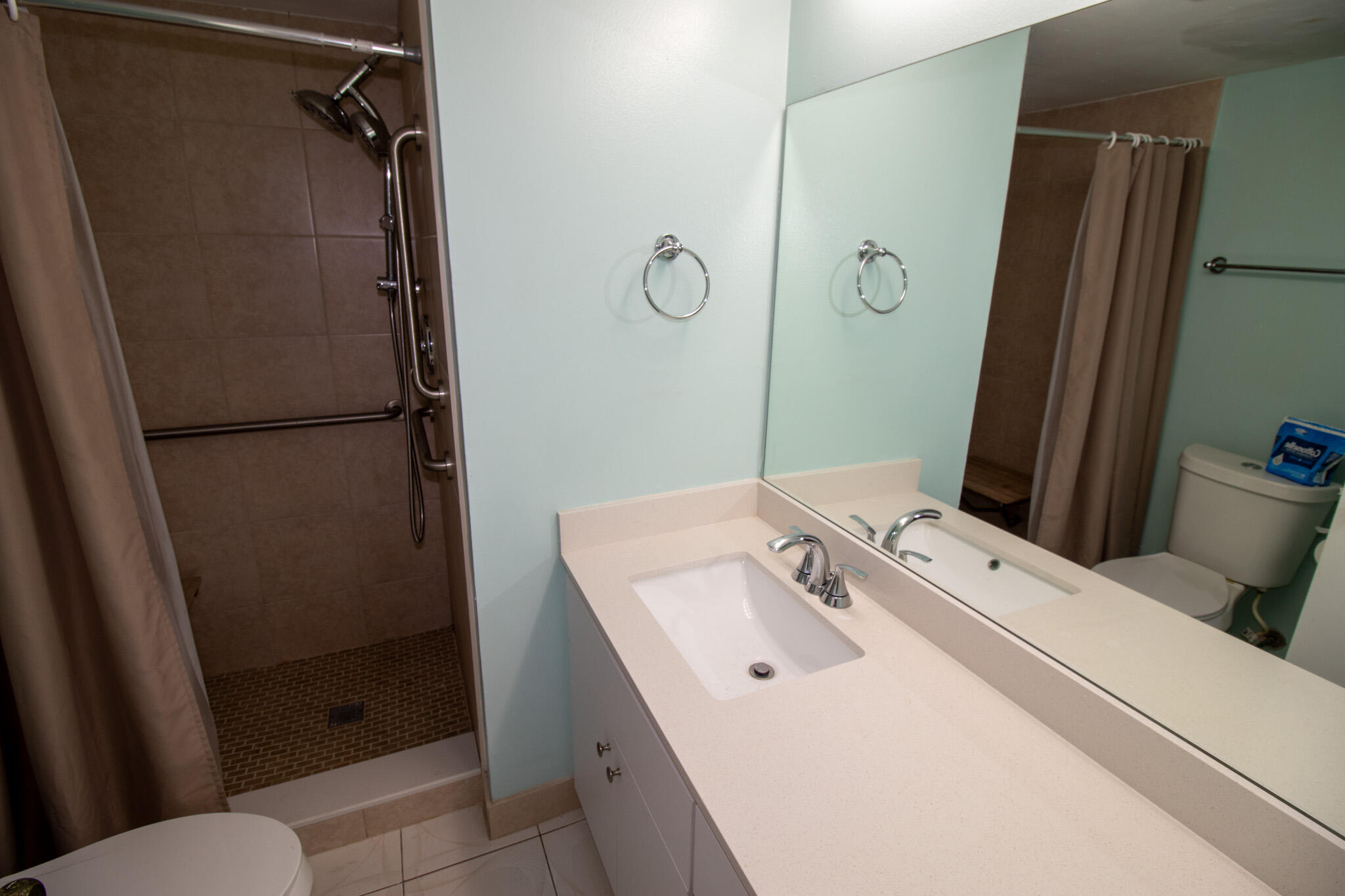 9621 Sunrise Lakes Boulevard 102 Property Photo 10