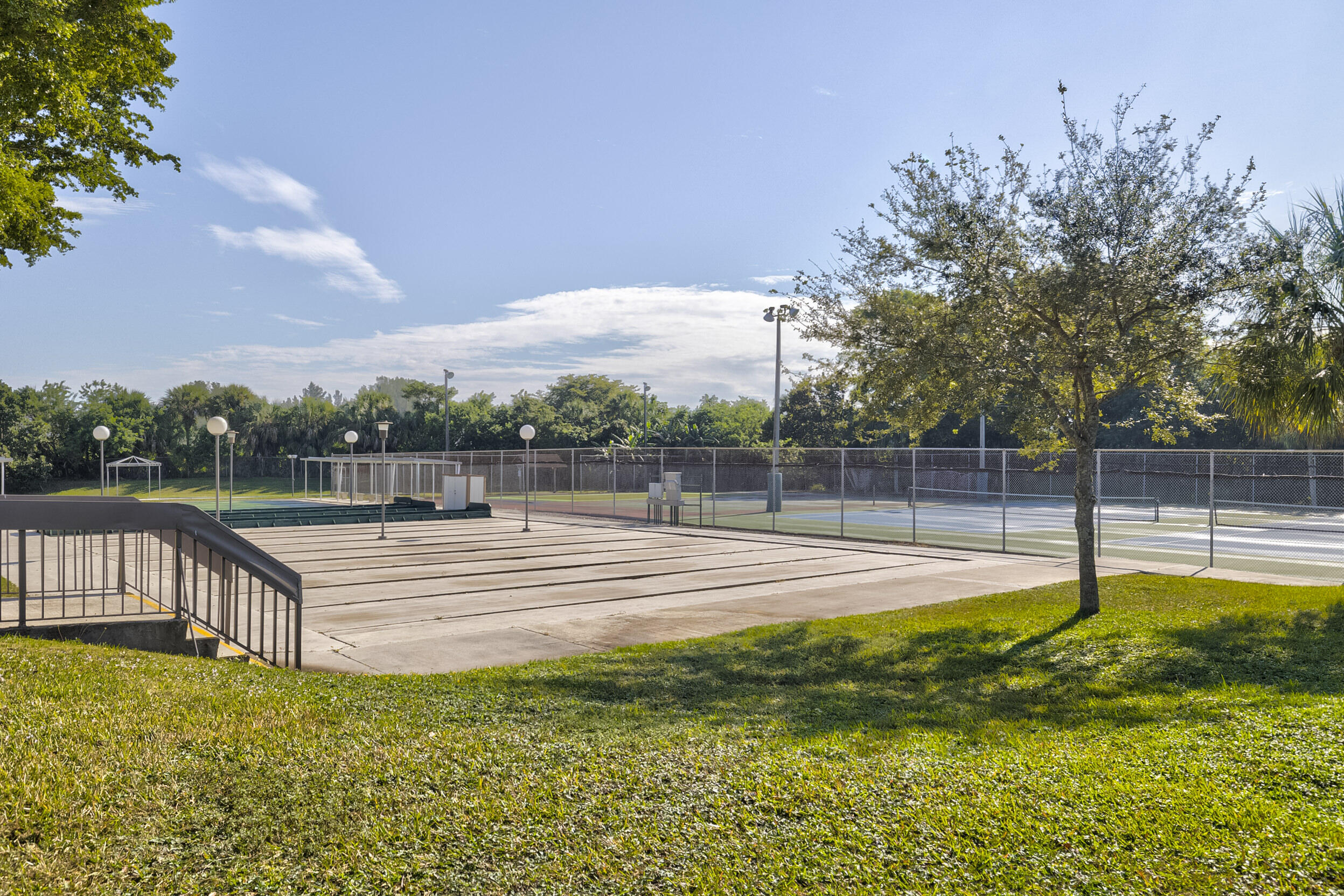 3160 Holiday Springs Boulevard 7-112 Property Photo 42