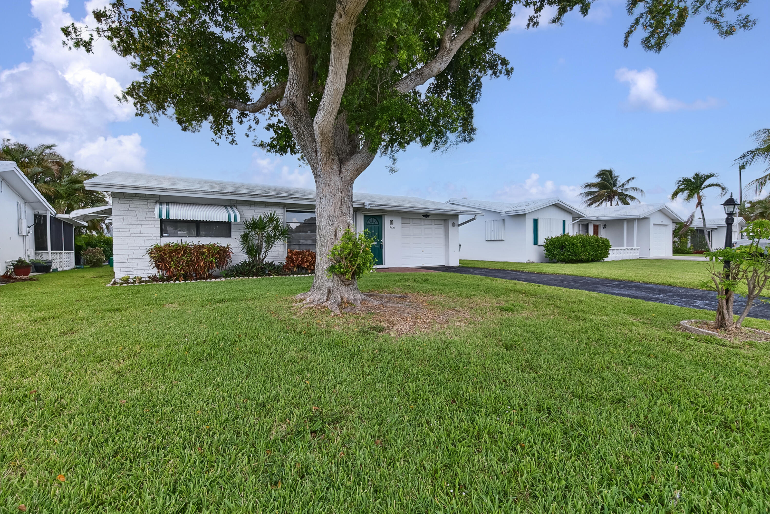 2581 E Golf Boulevard Property Photo 30