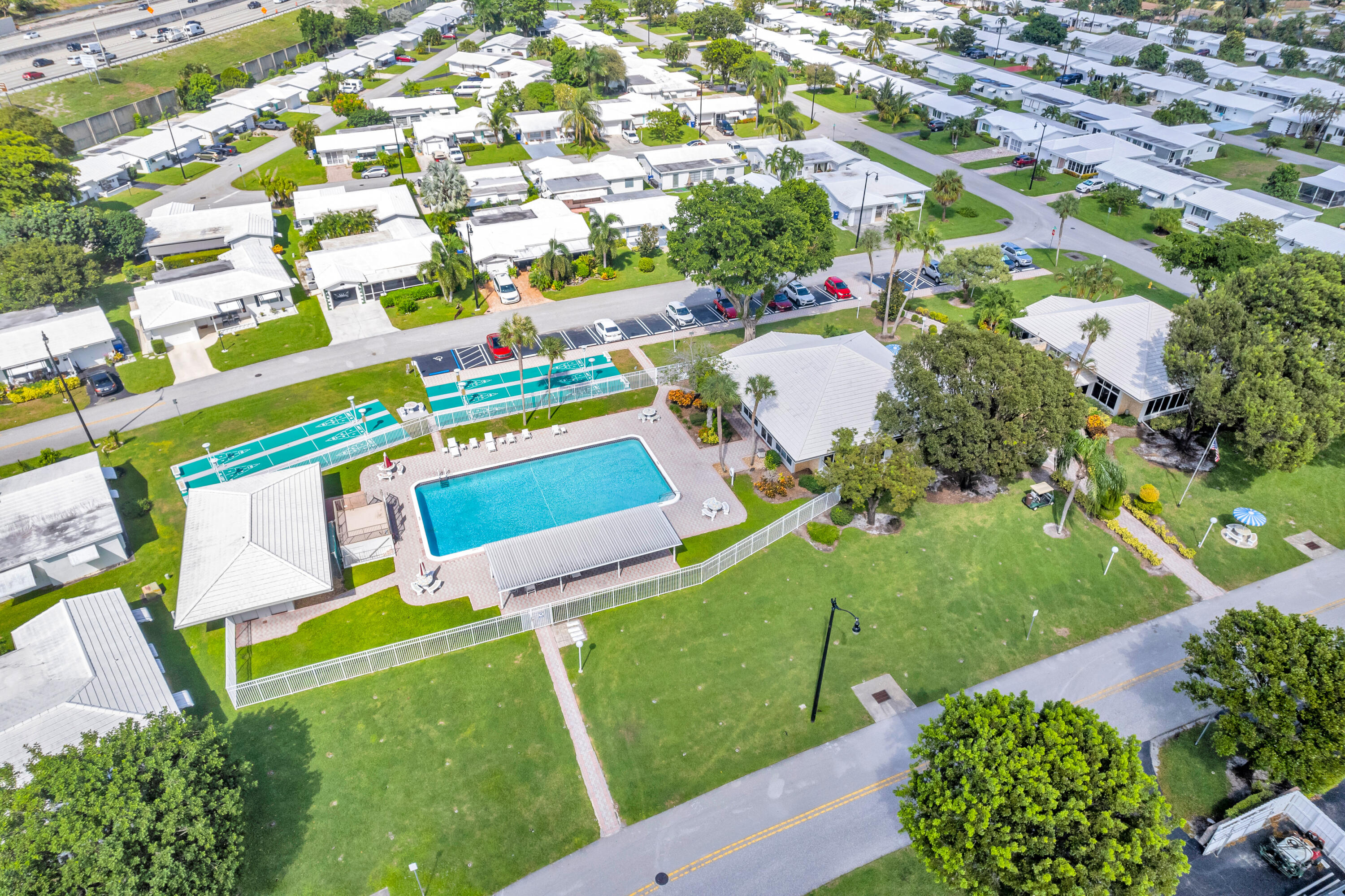 2581 E Golf Boulevard Property Photo 40