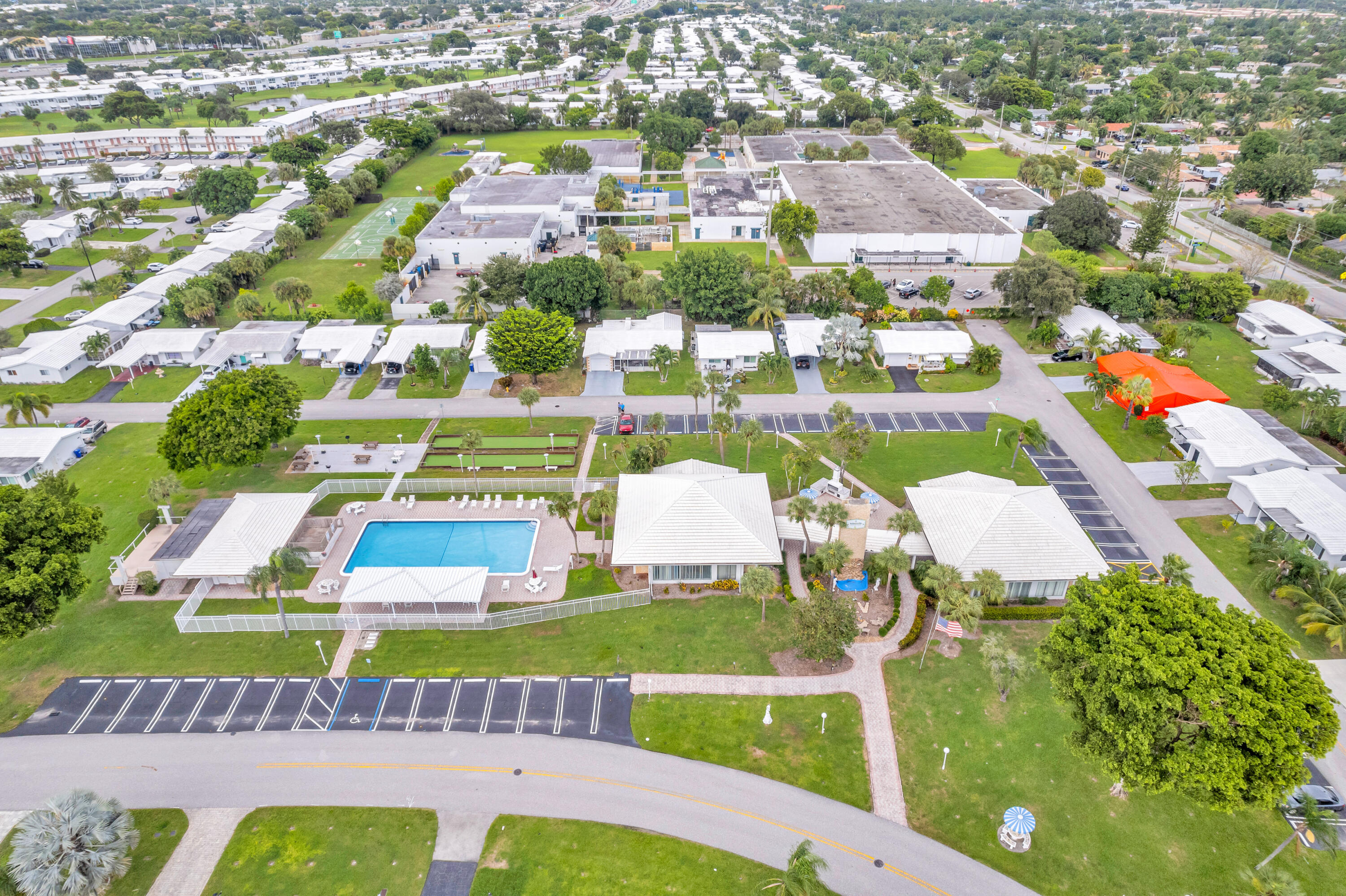 2581 E Golf Boulevard Property Photo 49
