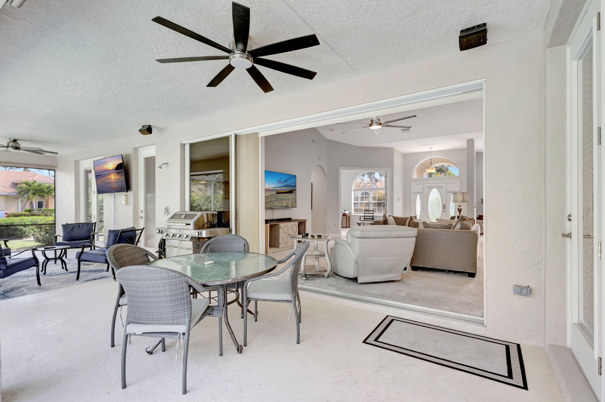 8055 Kiawah Trace Property Photo 8