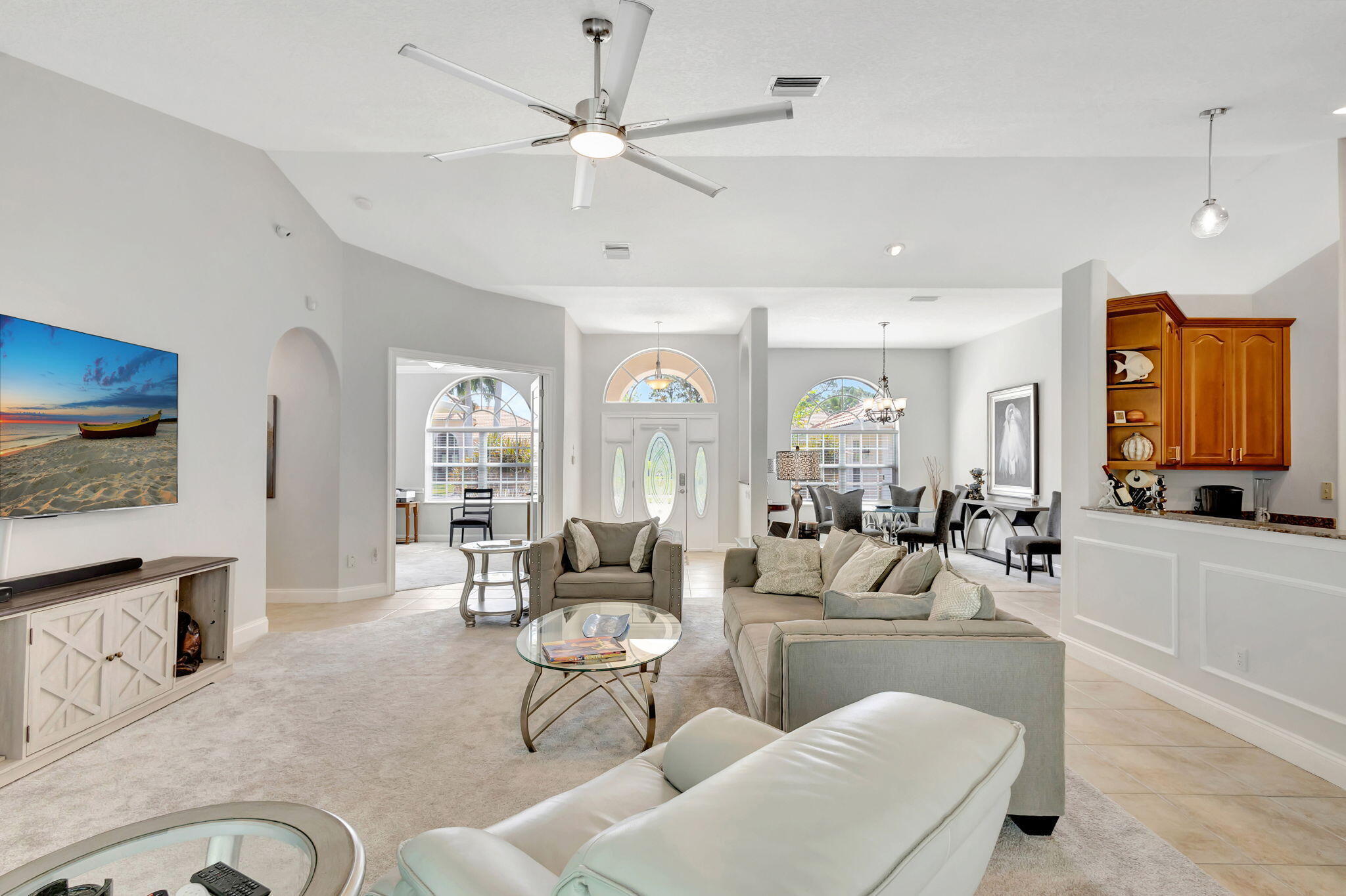 8055 Kiawah Trace Property Photo 10