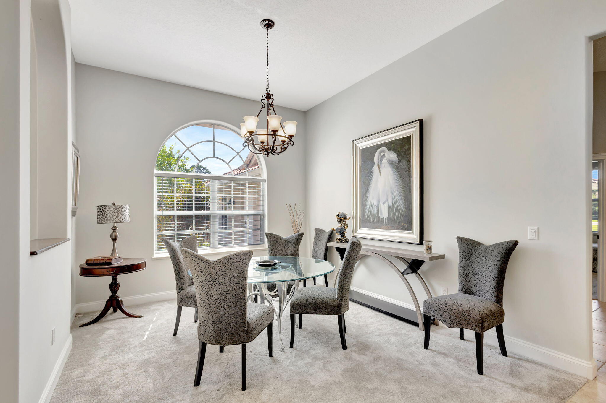 8055 Kiawah Trace Property Photo 11