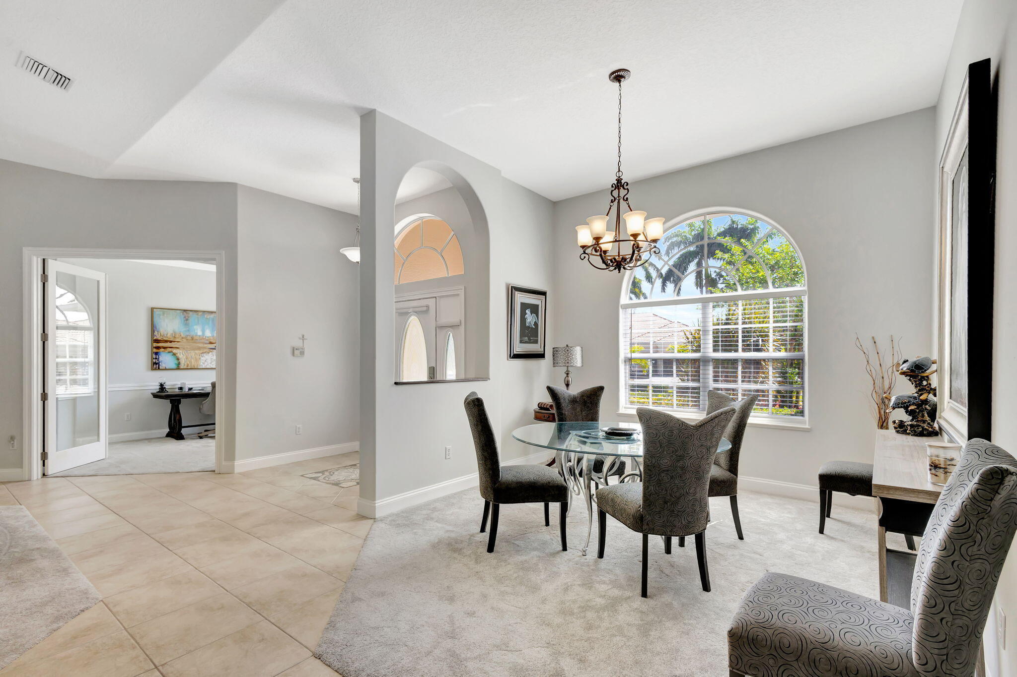 8055 Kiawah Trace Property Photo 12