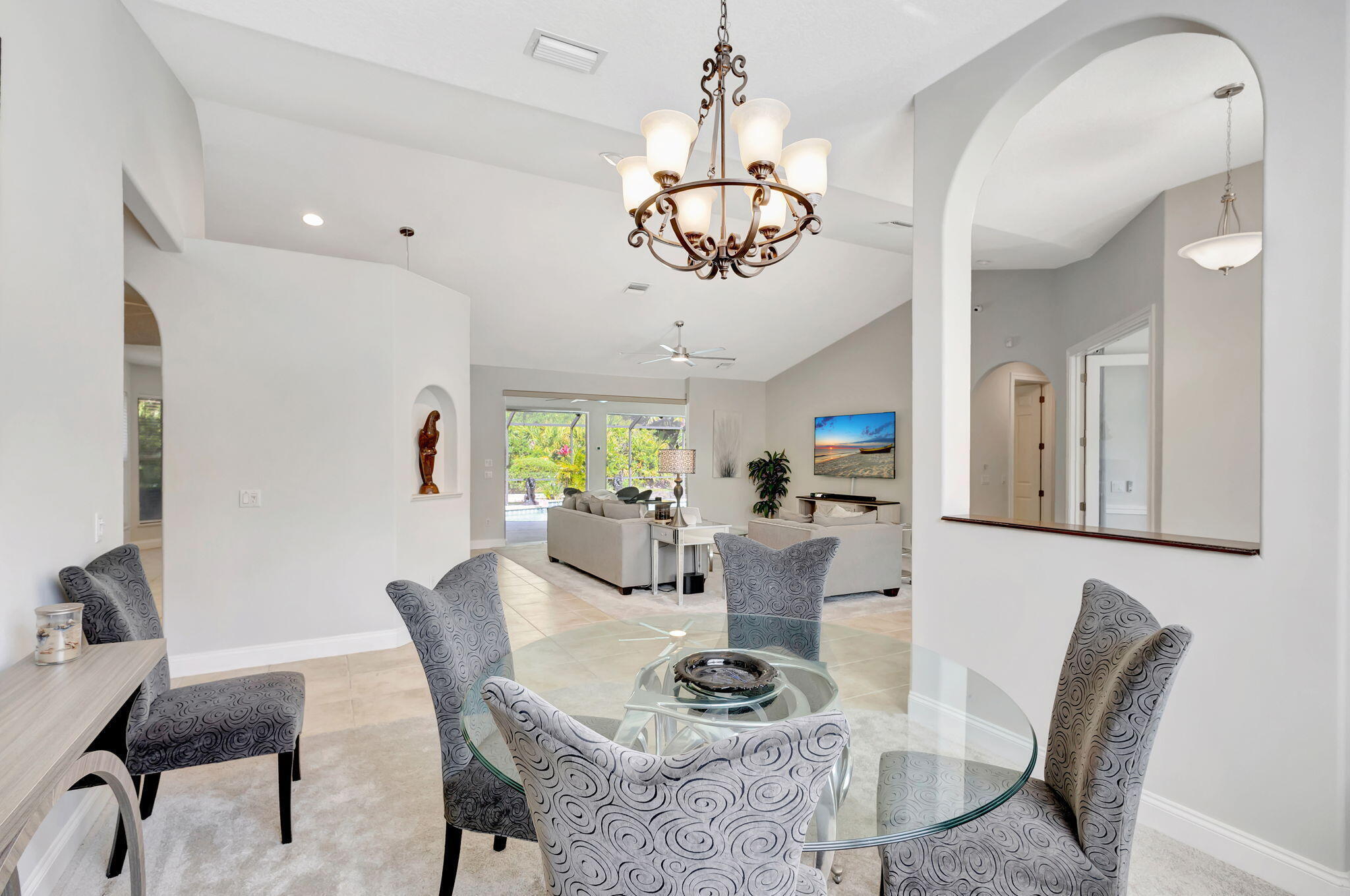 8055 Kiawah Trace Property Photo 13