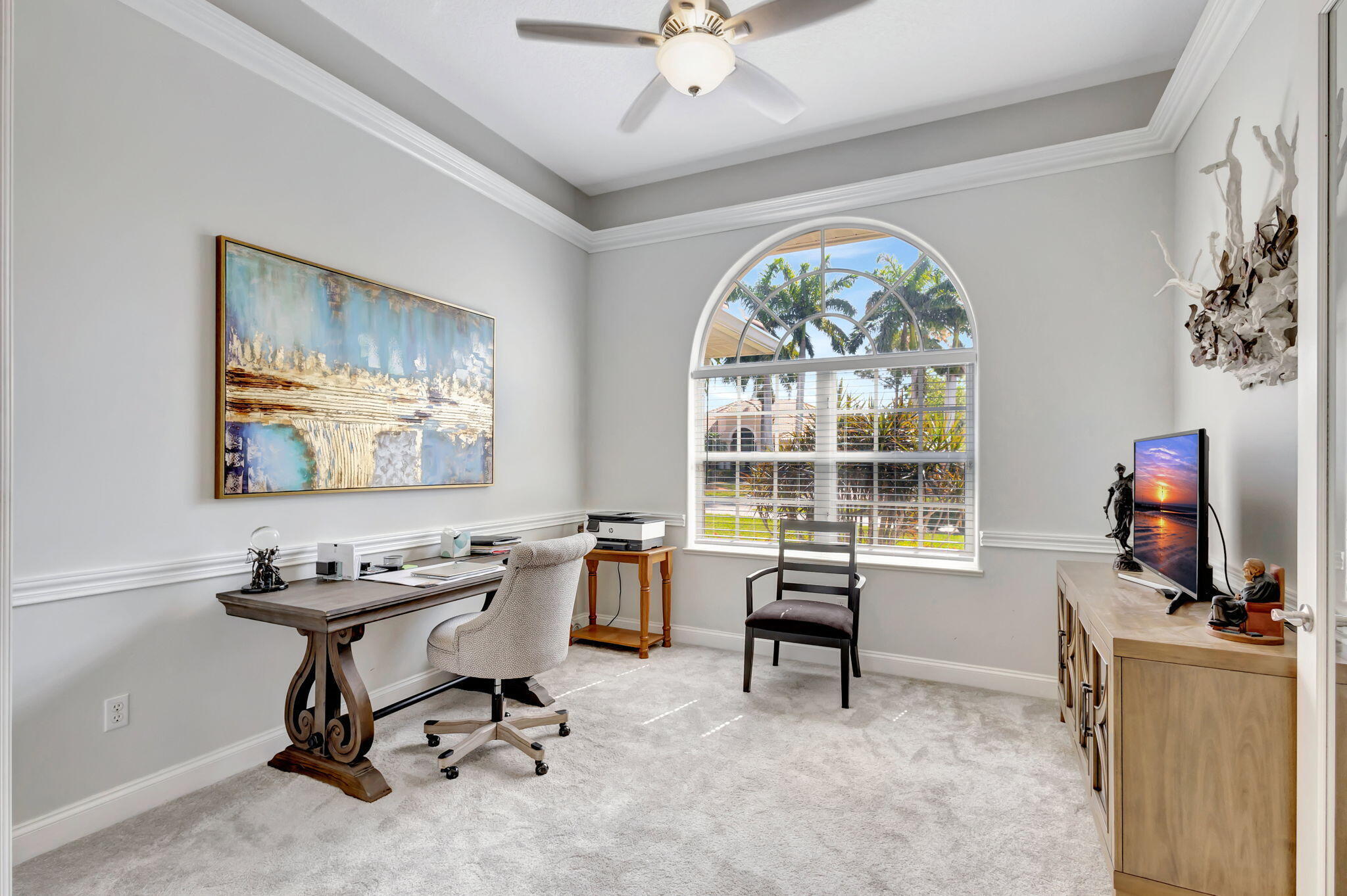 8055 Kiawah Trace Property Photo 15