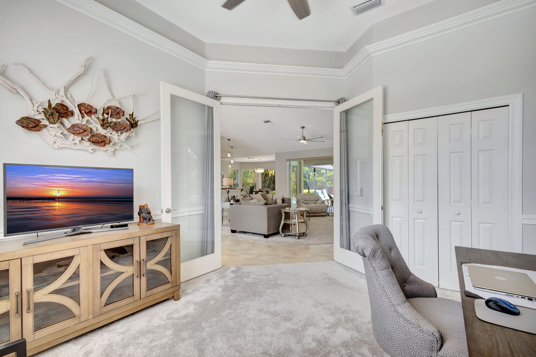8055 Kiawah Trace Property Photo 16