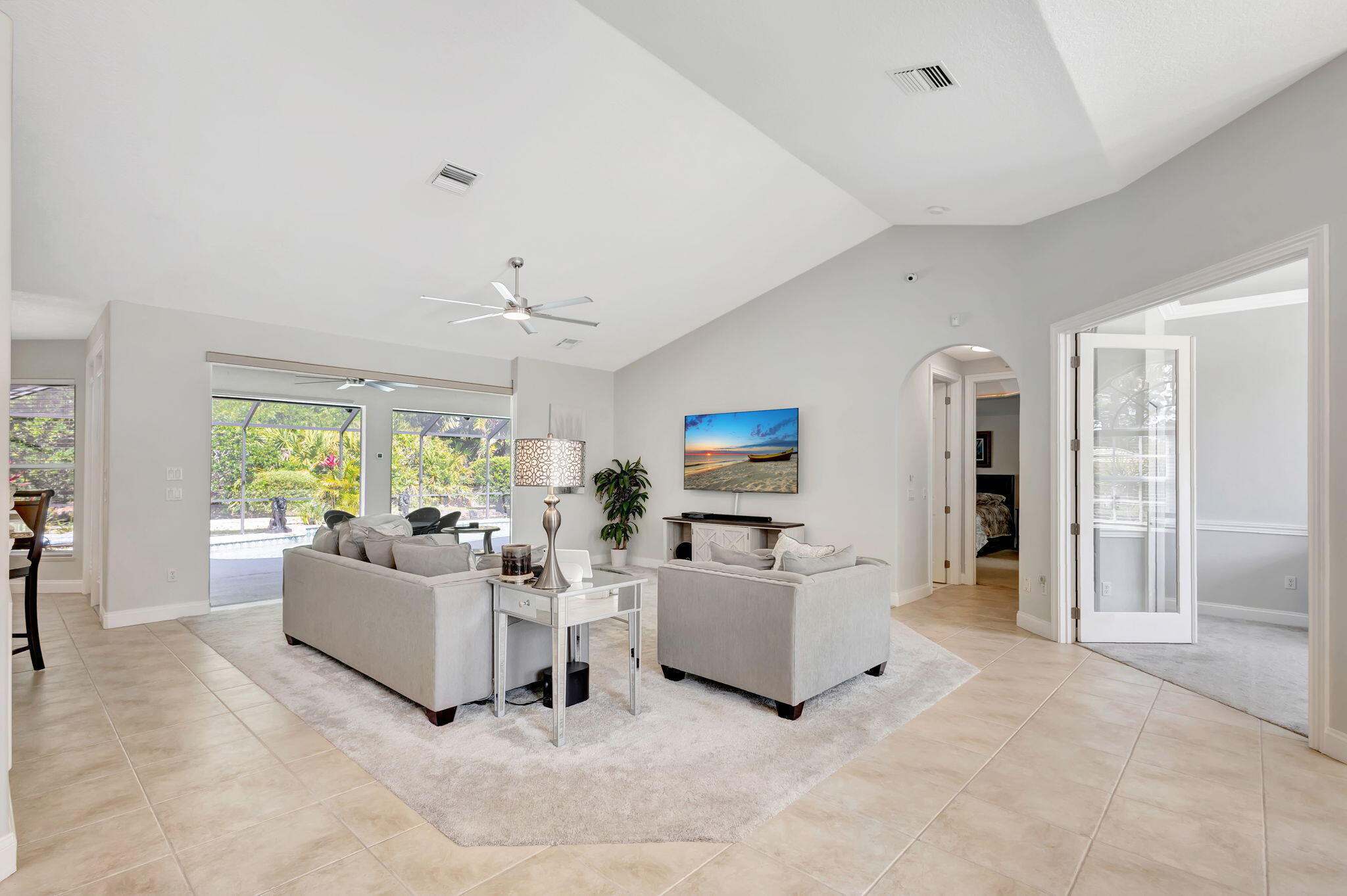 8055 Kiawah Trace Property Photo 17