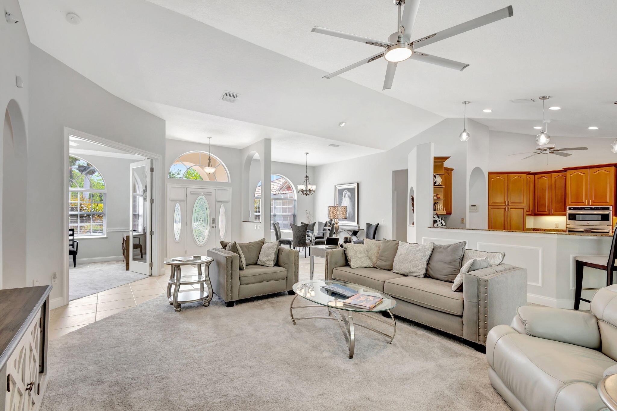 8055 Kiawah Trace Property Photo 18