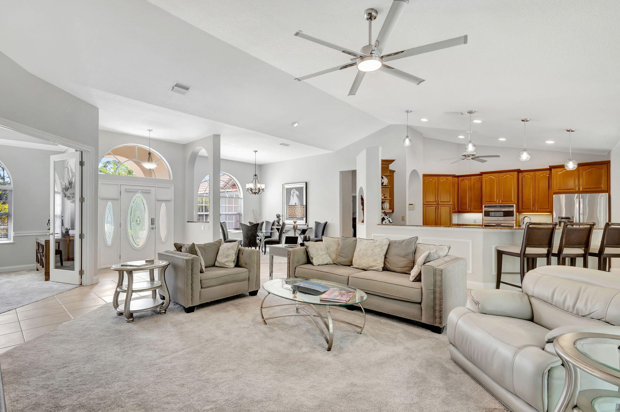 8055 Kiawah Trace Property Photo 19