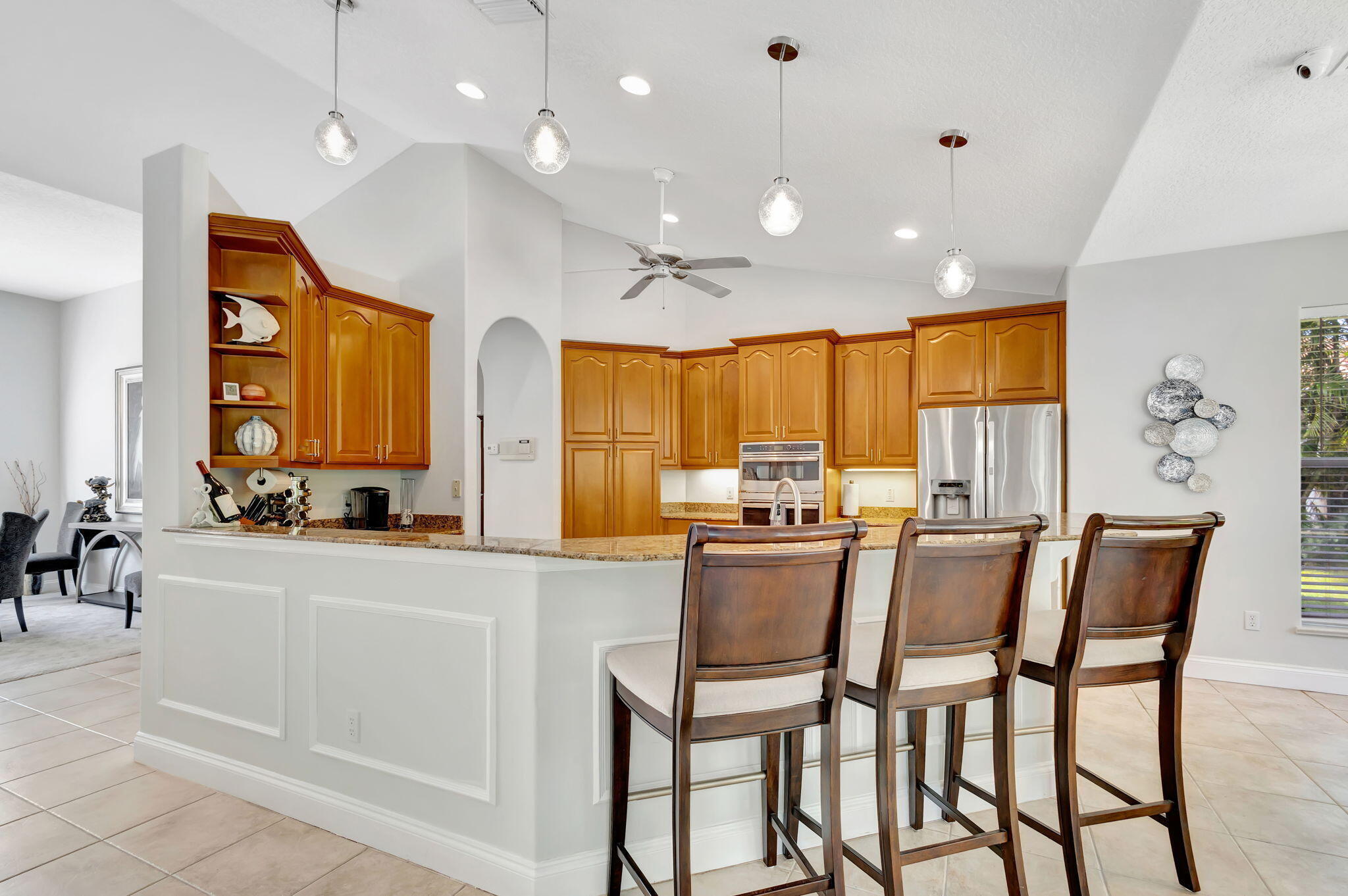 8055 Kiawah Trace Property Photo 20