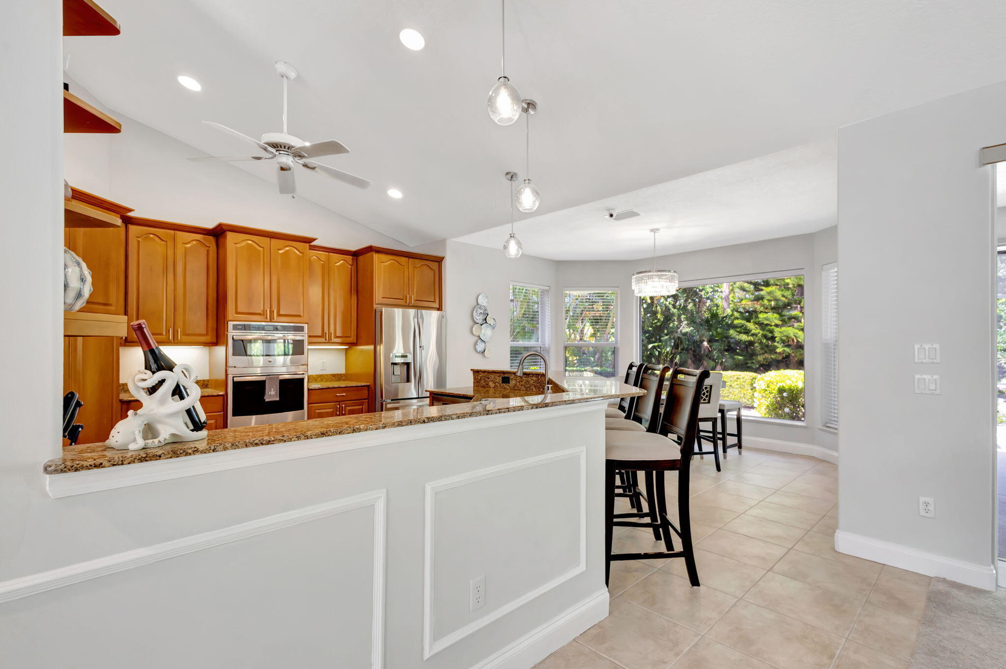8055 Kiawah Trace Property Photo 21