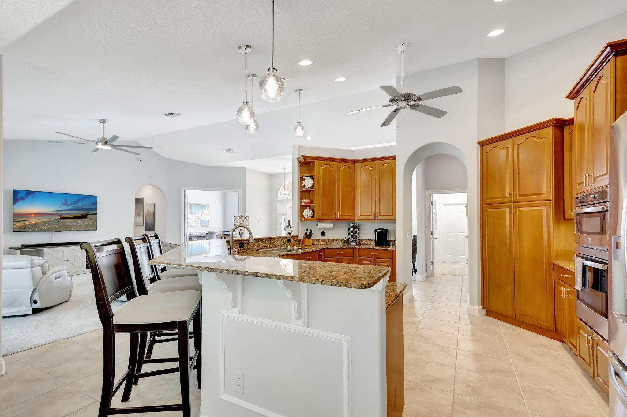 8055 Kiawah Trace Property Photo 22