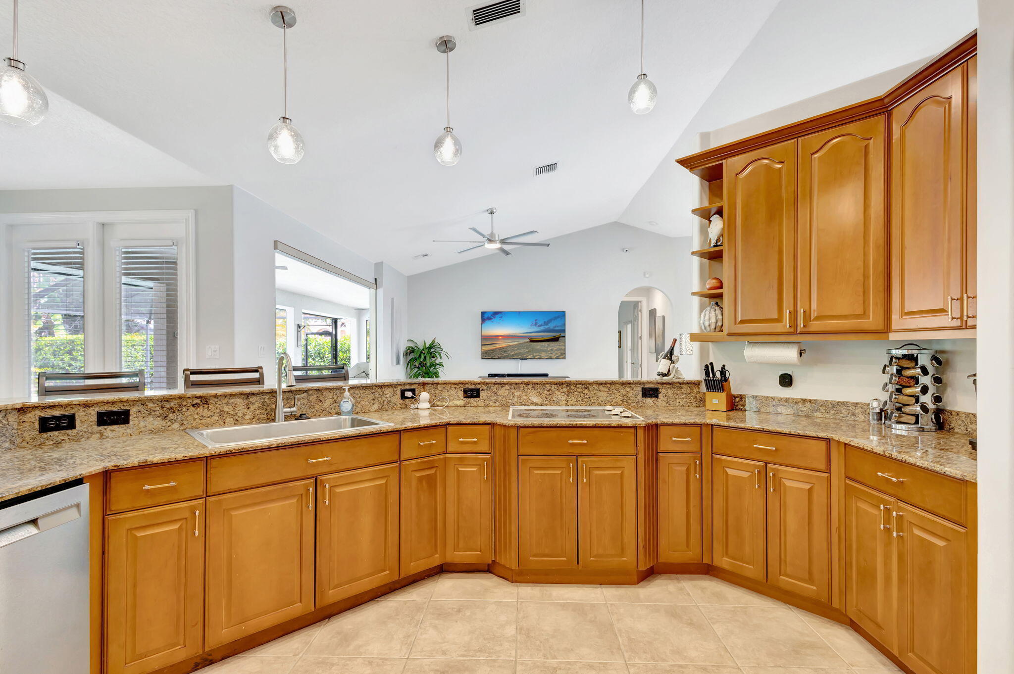 8055 Kiawah Trace Property Photo 23
