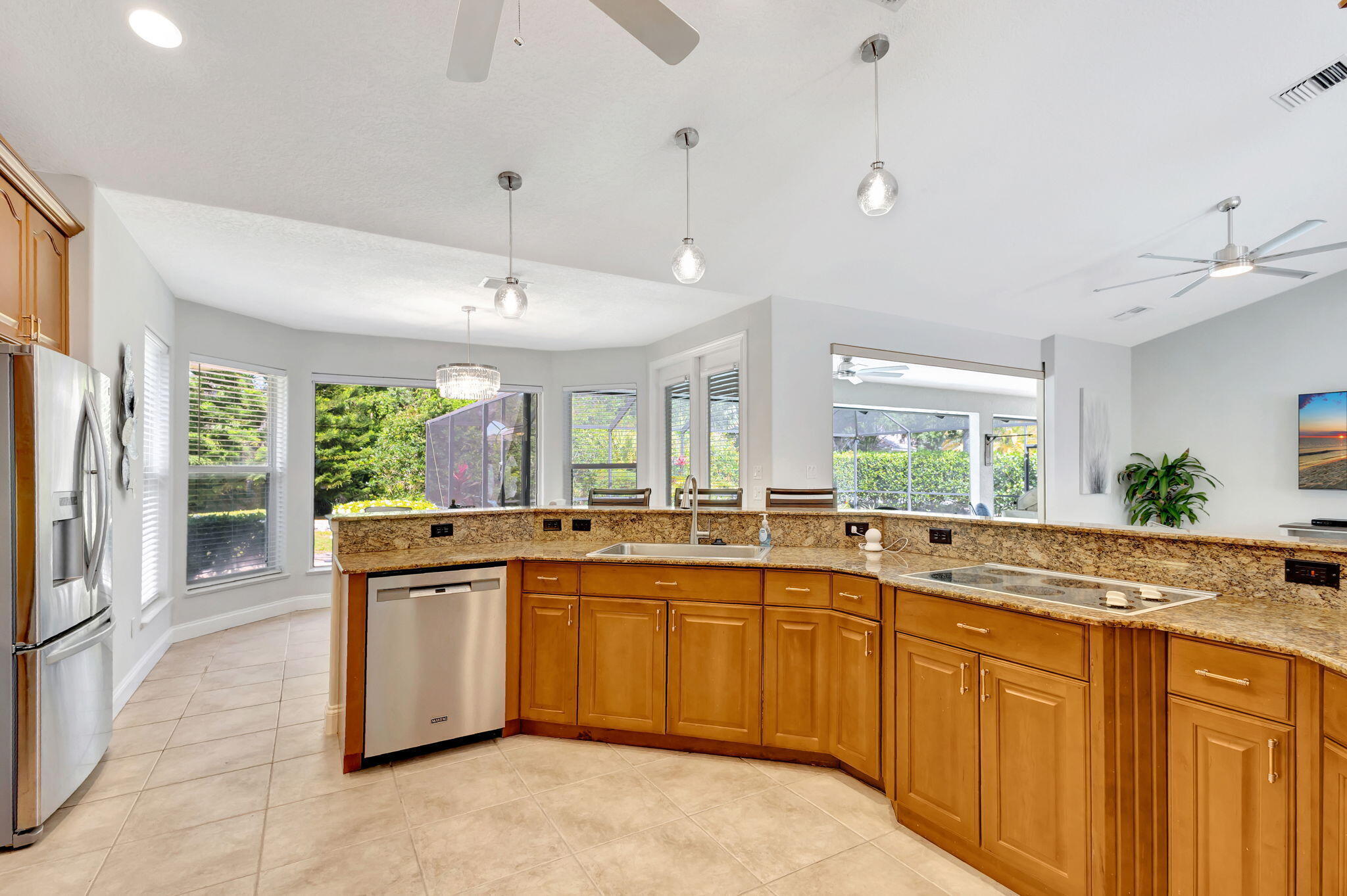 8055 Kiawah Trace Property Photo 24