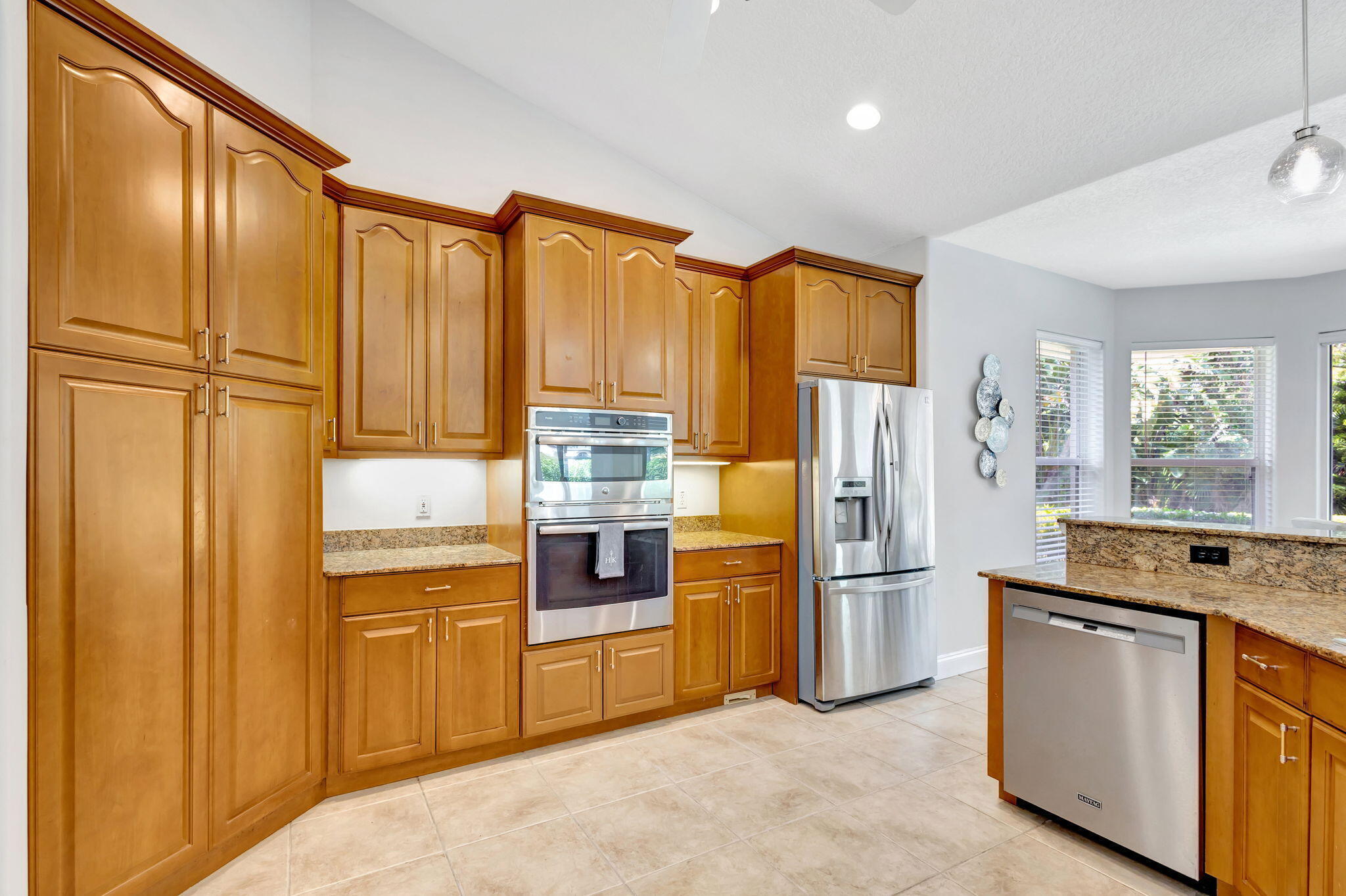 8055 Kiawah Trace Property Photo 25