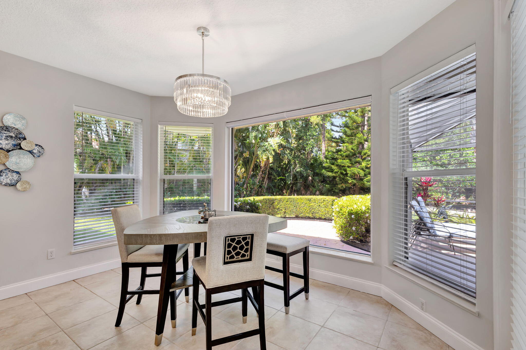8055 Kiawah Trace Property Photo 26