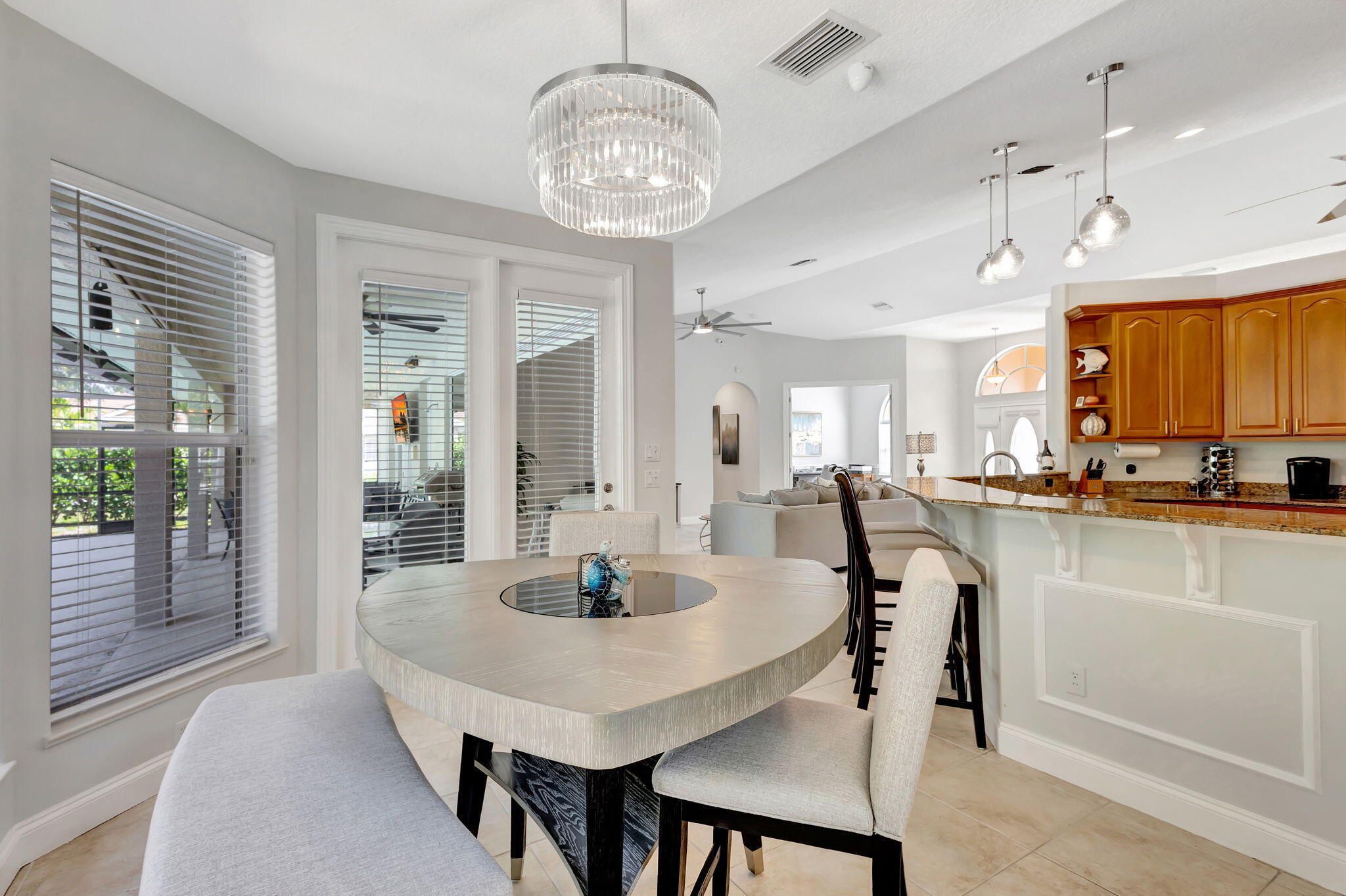 8055 Kiawah Trace Property Photo 27