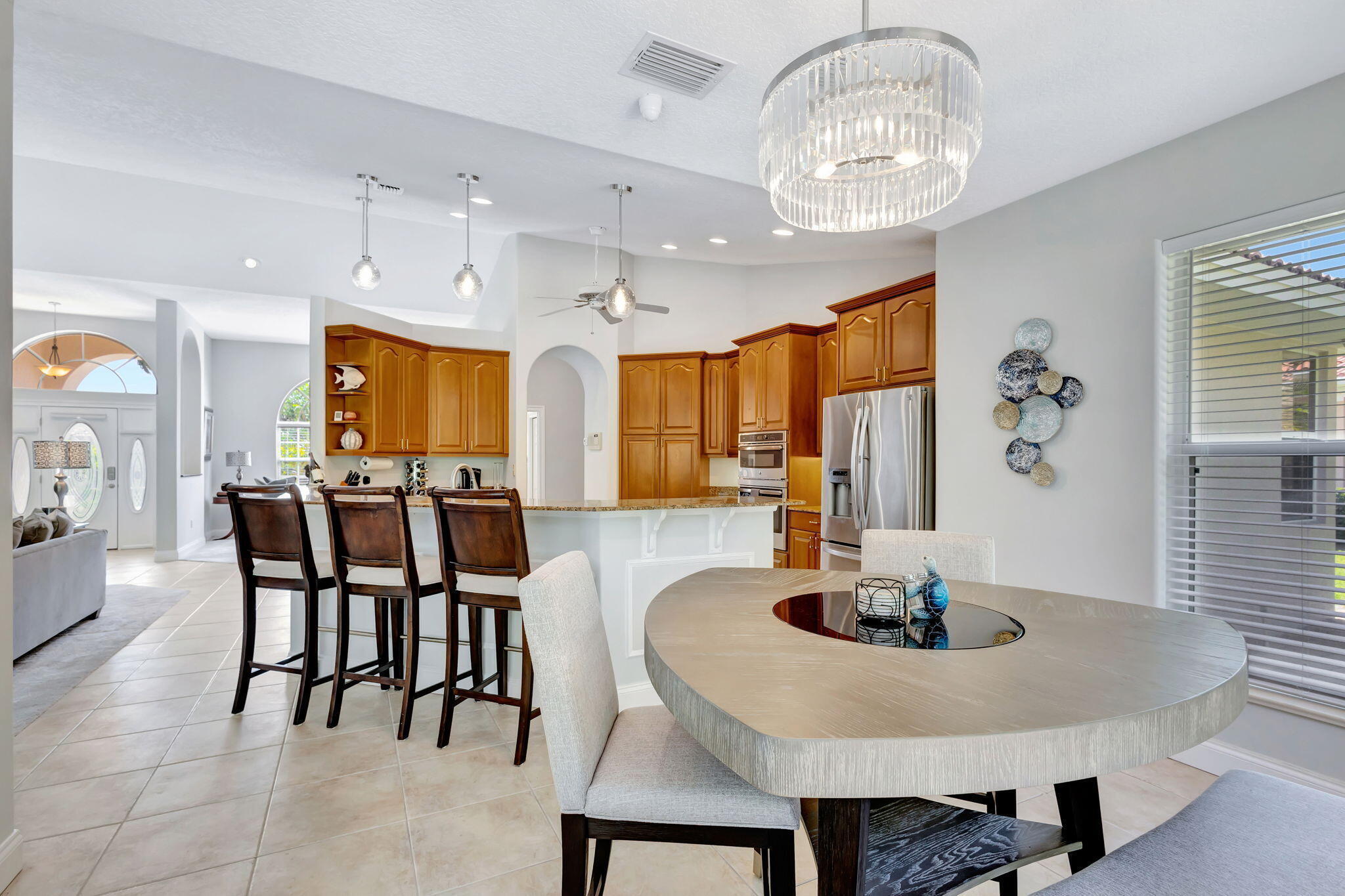 8055 Kiawah Trace Property Photo 28