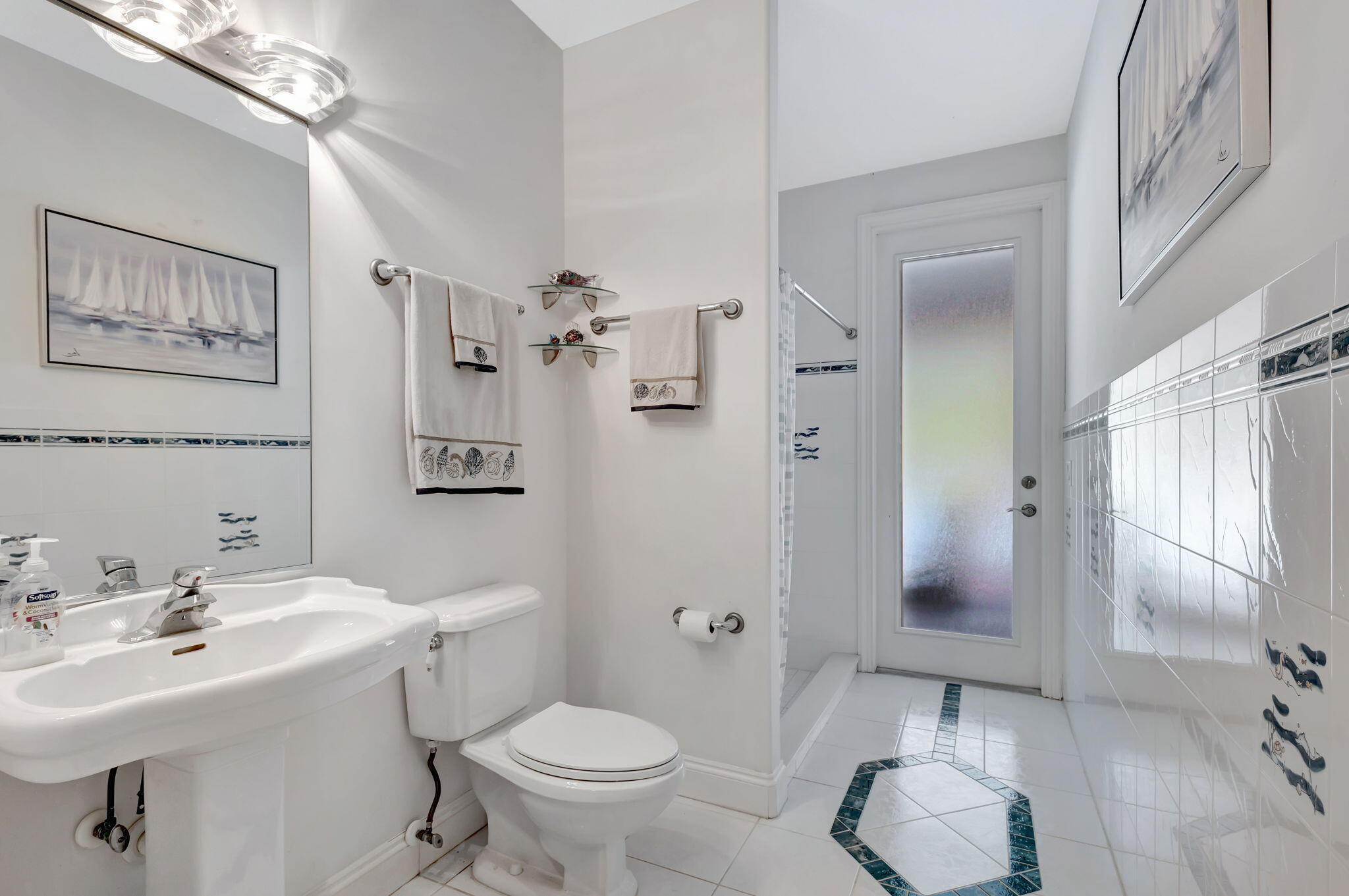 8055 Kiawah Trace Property Photo 29
