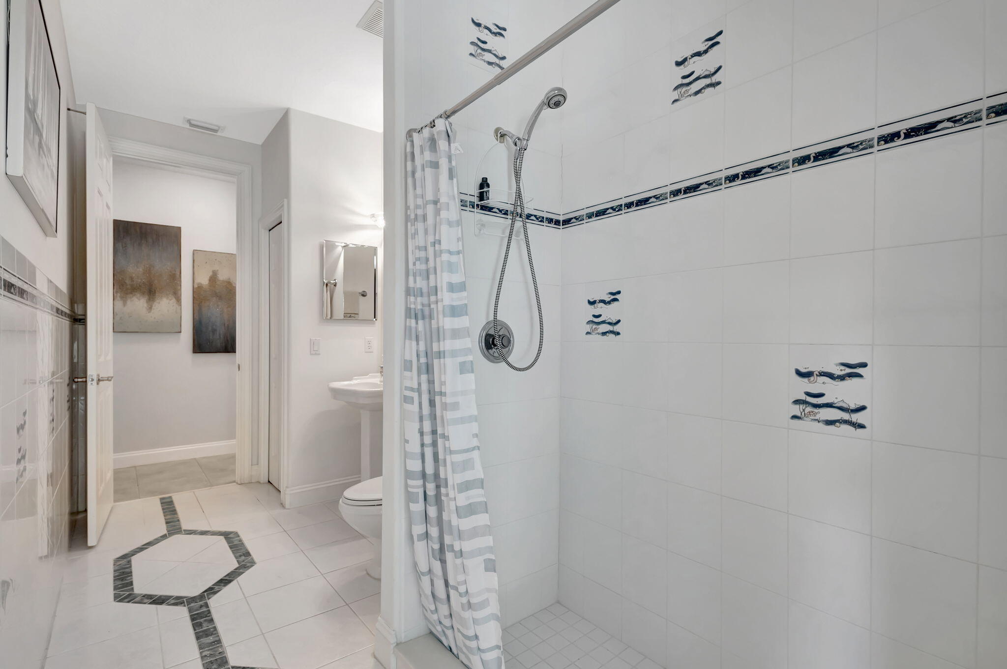 8055 Kiawah Trace Property Photo 30