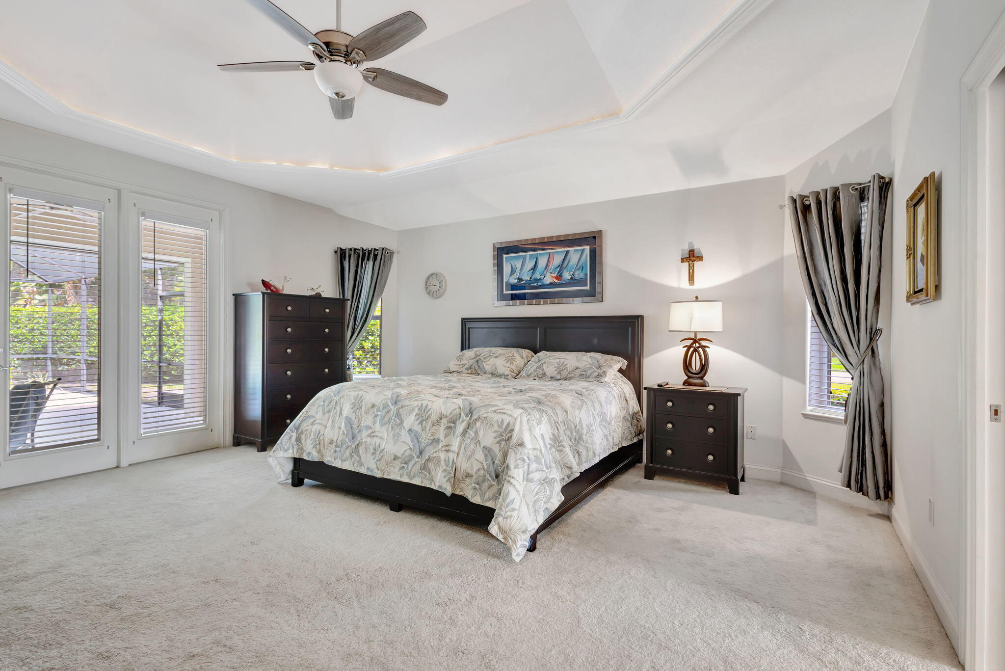 8055 Kiawah Trace Property Photo 31