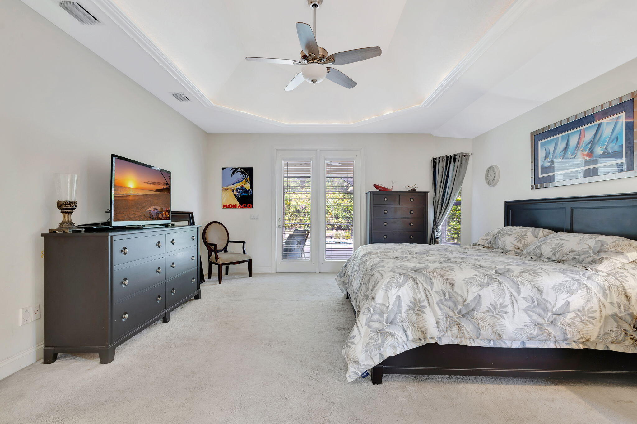 8055 Kiawah Trace Property Photo 32