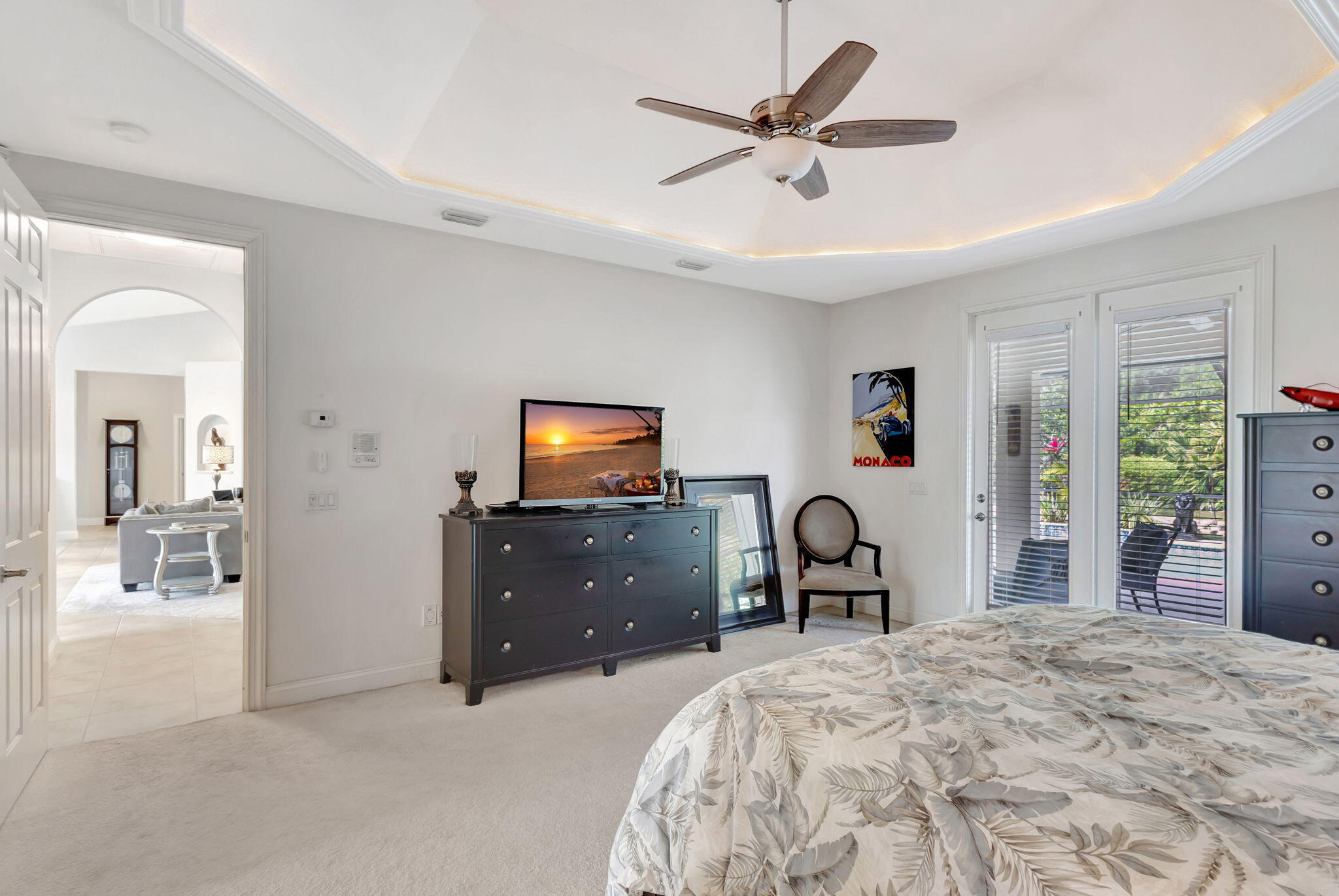 8055 Kiawah Trace Property Photo 33