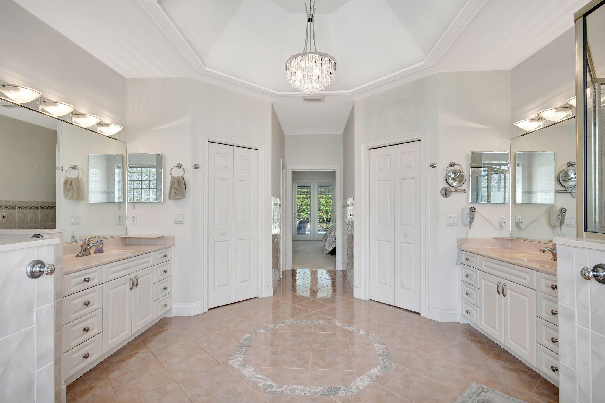 8055 Kiawah Trace Property Photo 34