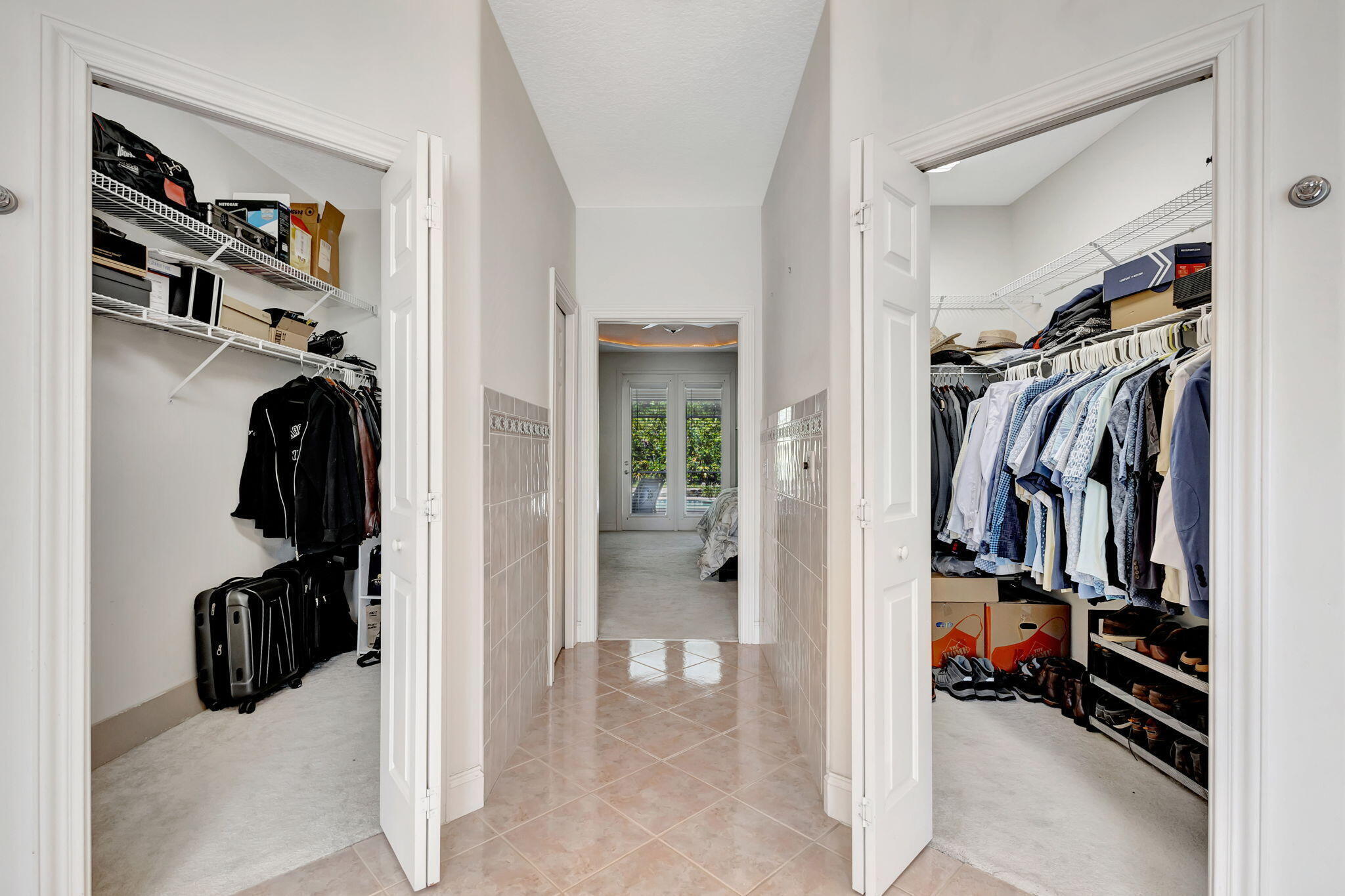 8055 Kiawah Trace Property Photo 35
