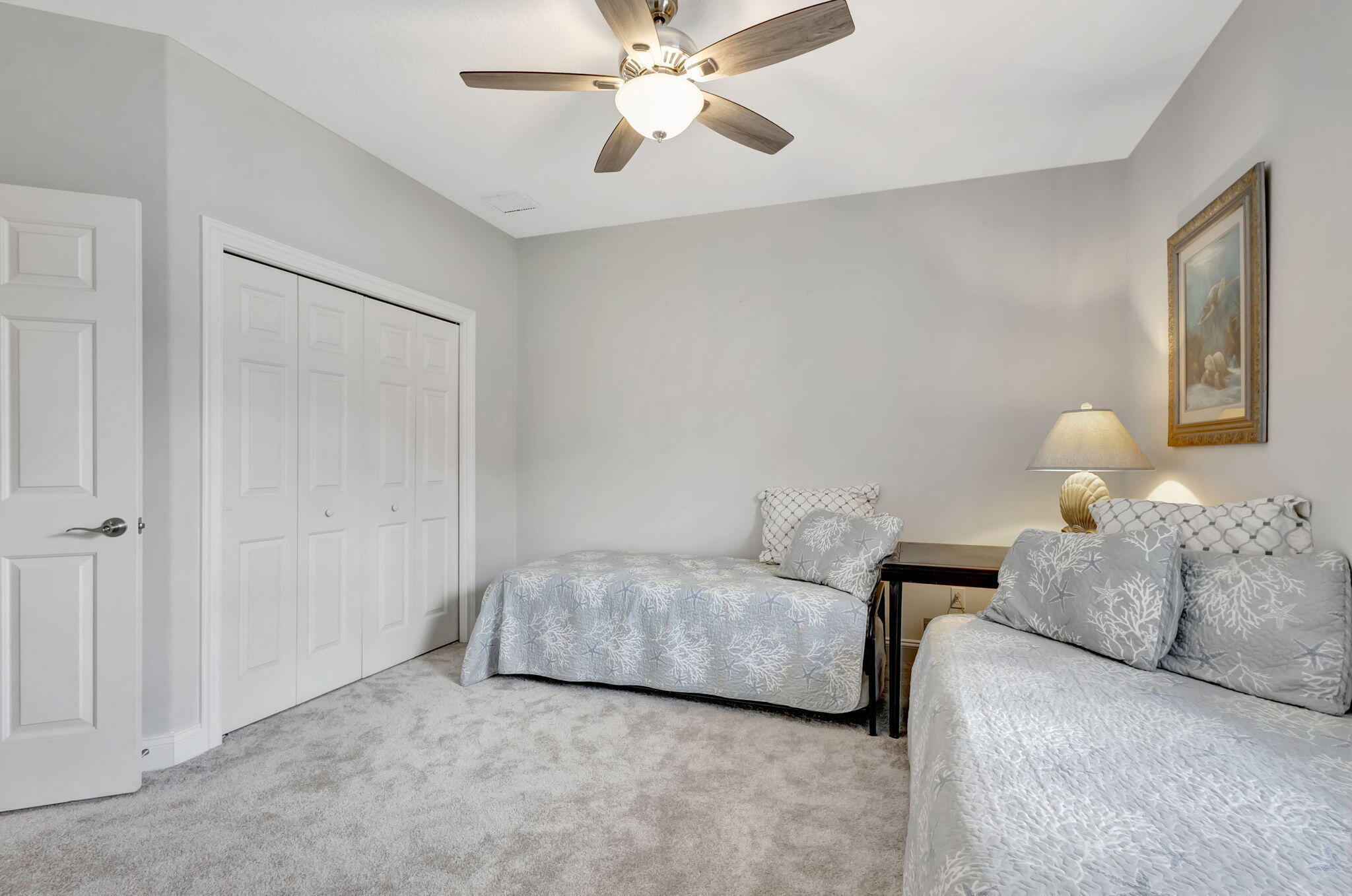 8055 Kiawah Trace Property Photo 38