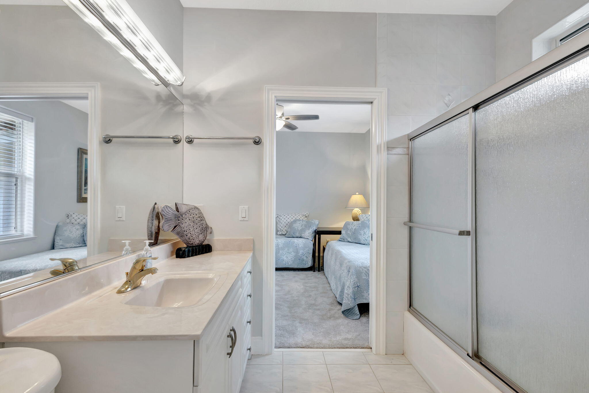 8055 Kiawah Trace Property Photo 39