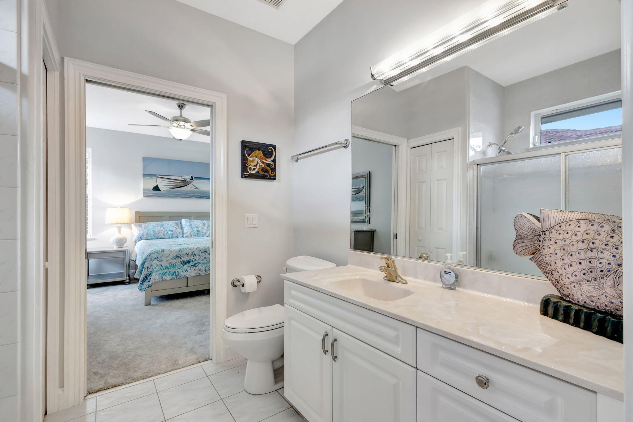 8055 Kiawah Trace Property Photo 40