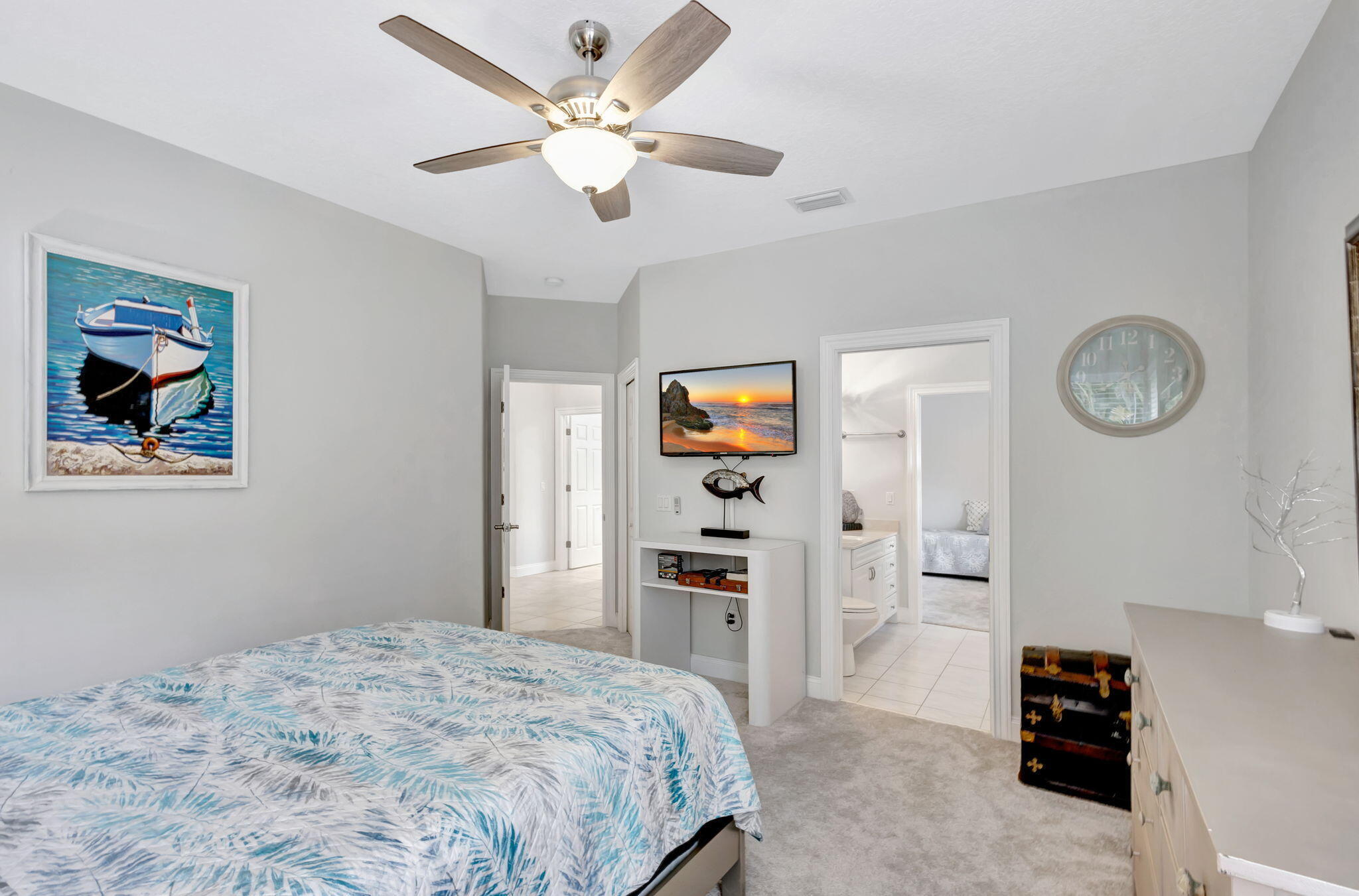 8055 Kiawah Trace Property Photo 41
