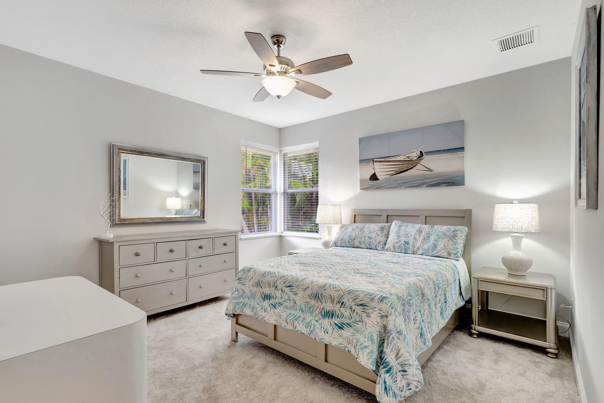 8055 Kiawah Trace Property Photo 42