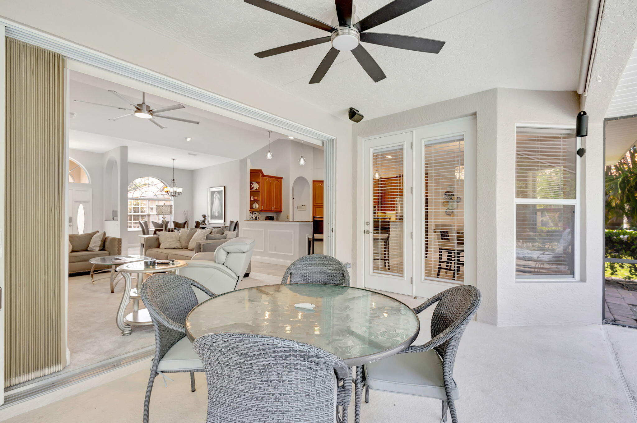 8055 Kiawah Trace Property Photo 43