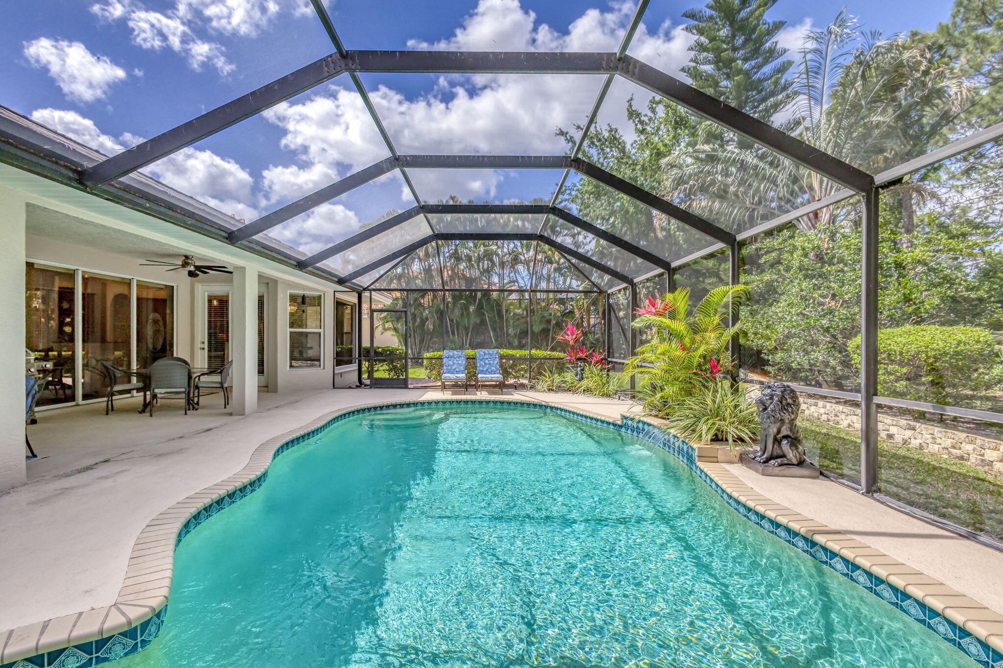 8055 Kiawah Trace Property Photo 44