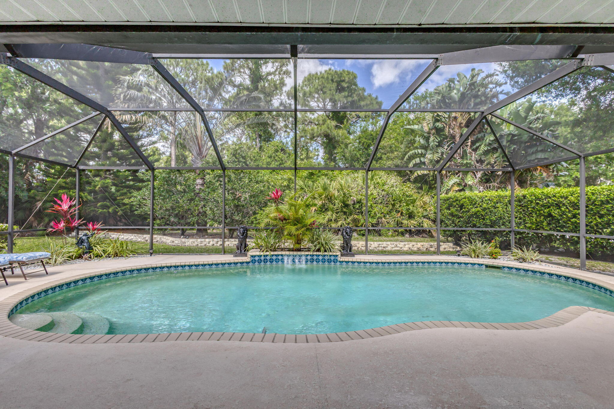 8055 Kiawah Trace Property Photo 45