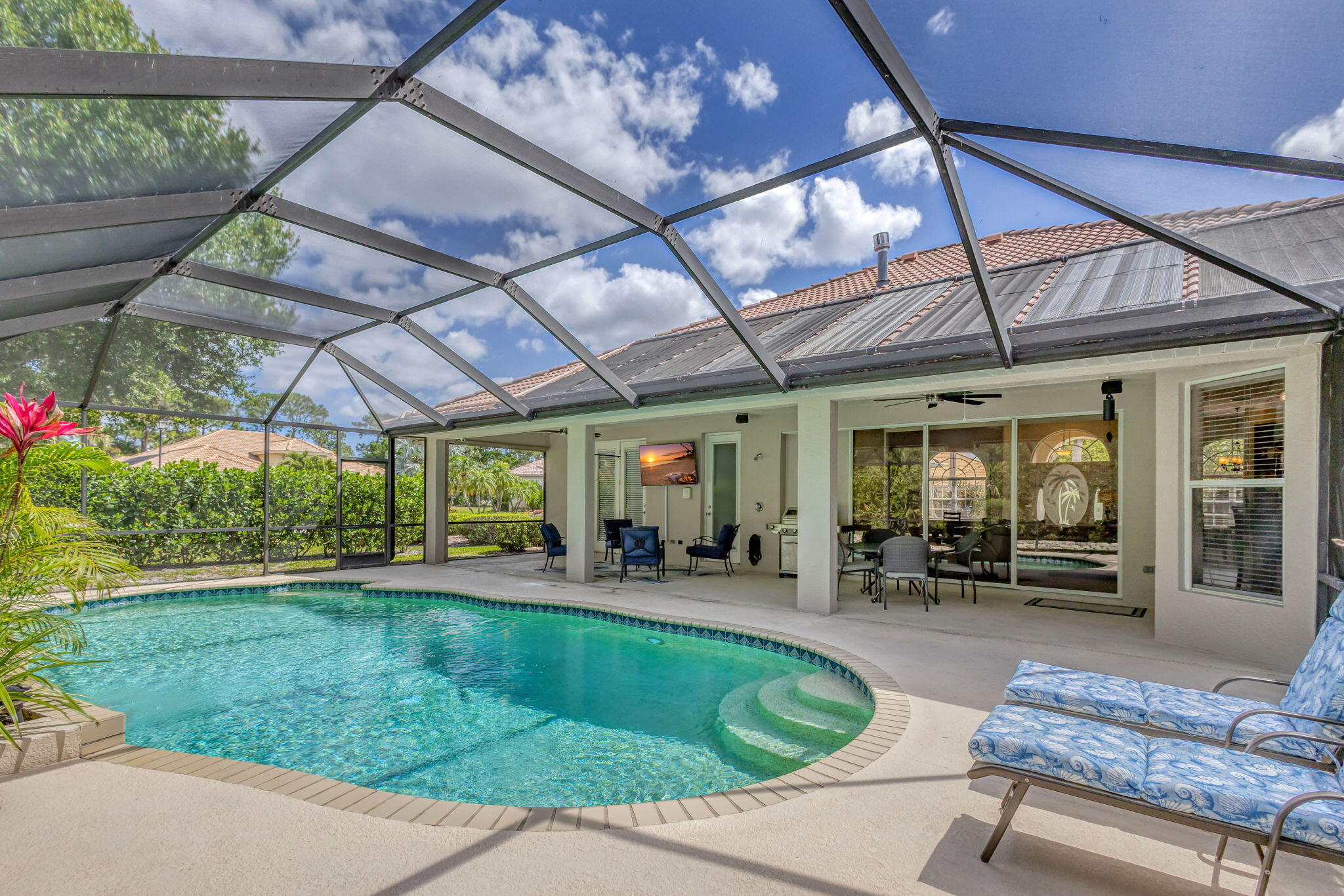 8055 Kiawah Trace Property Photo 46