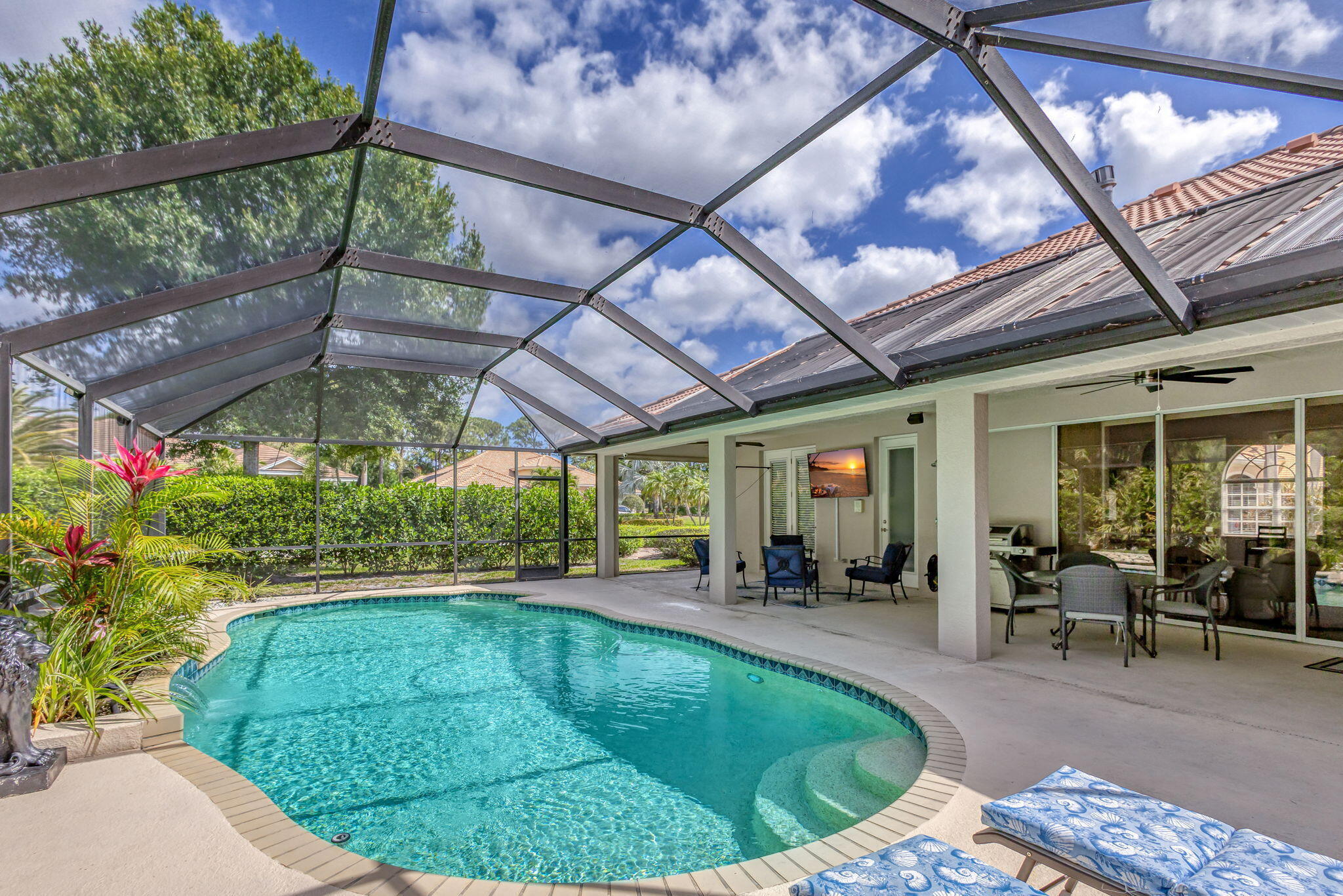 8055 Kiawah Trace Property Photo 47