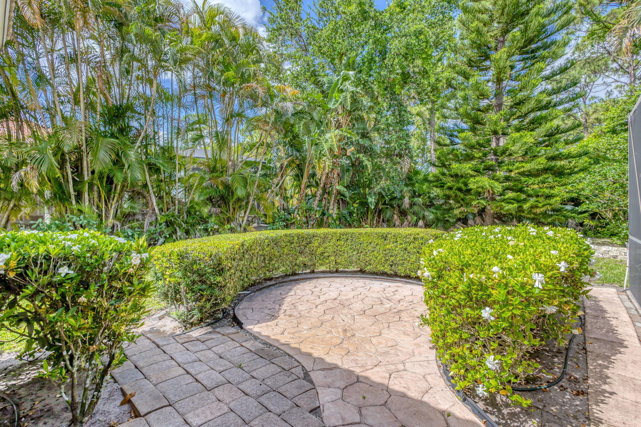 8055 Kiawah Trace Property Photo 48
