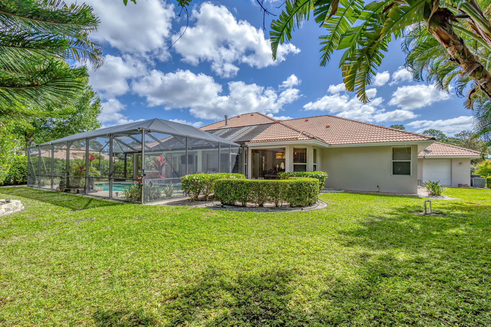 8055 Kiawah Trace Property Photo 49