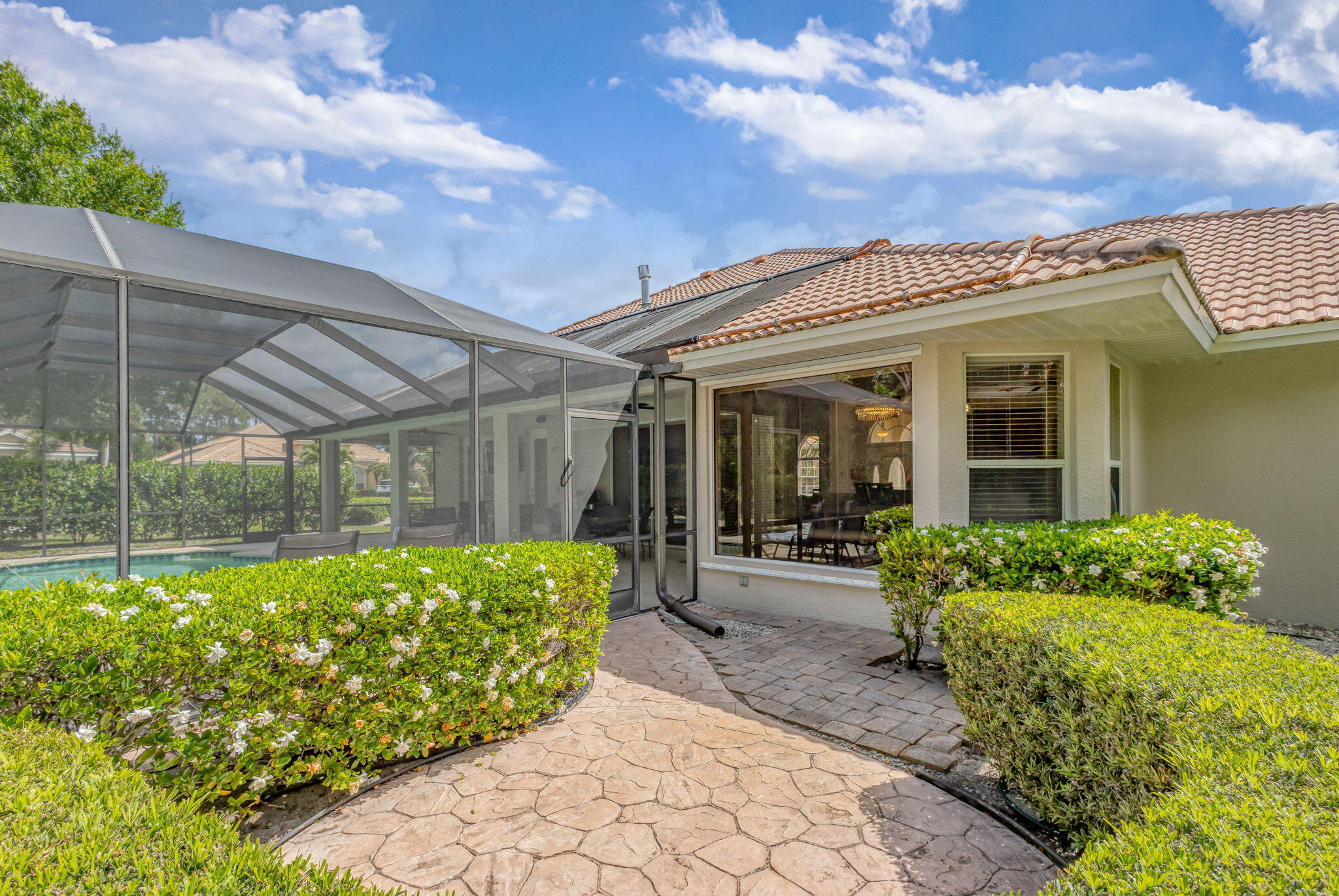 8055 Kiawah Trace Property Photo 50