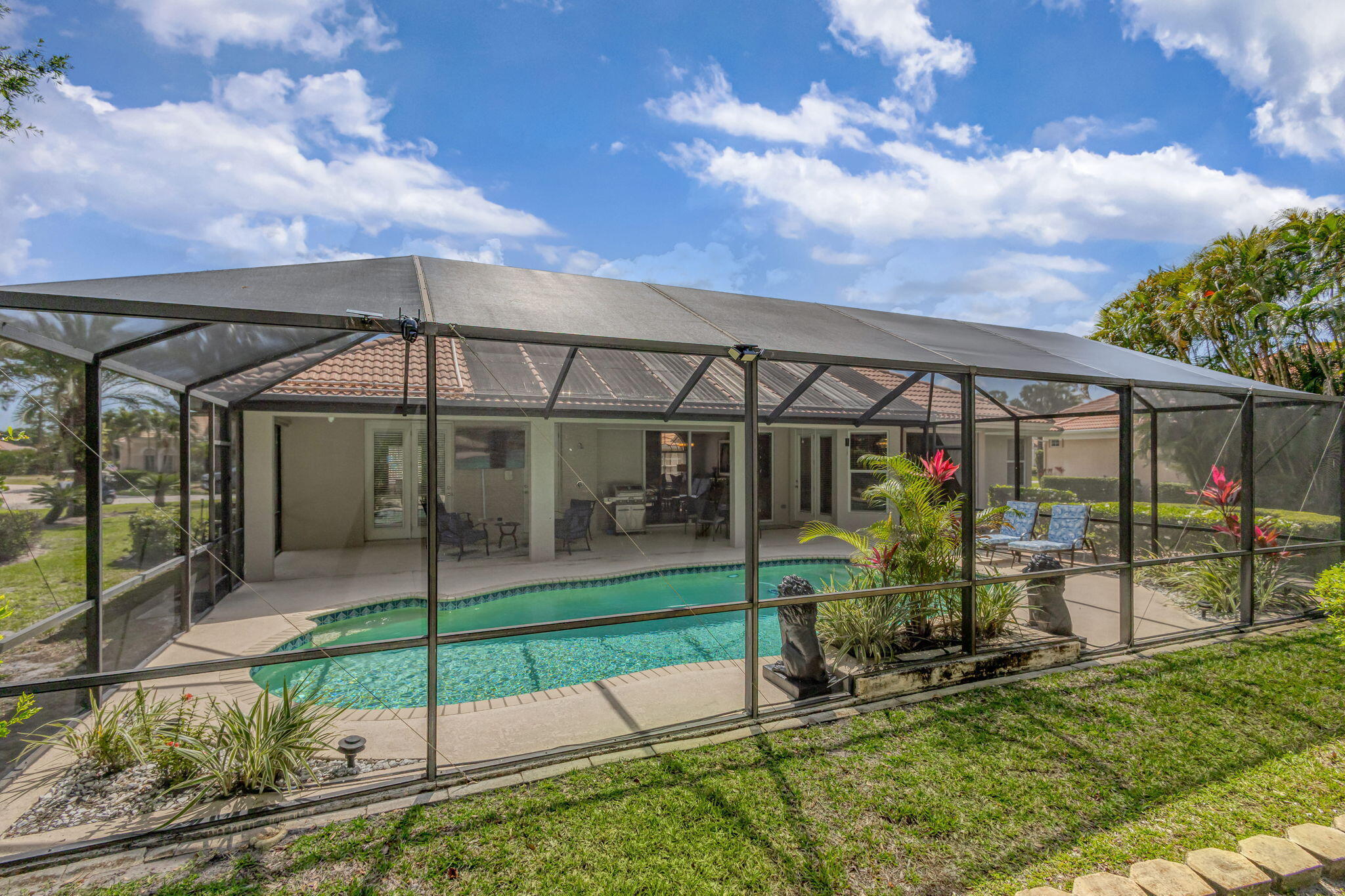 8055 Kiawah Trace Property Photo 51